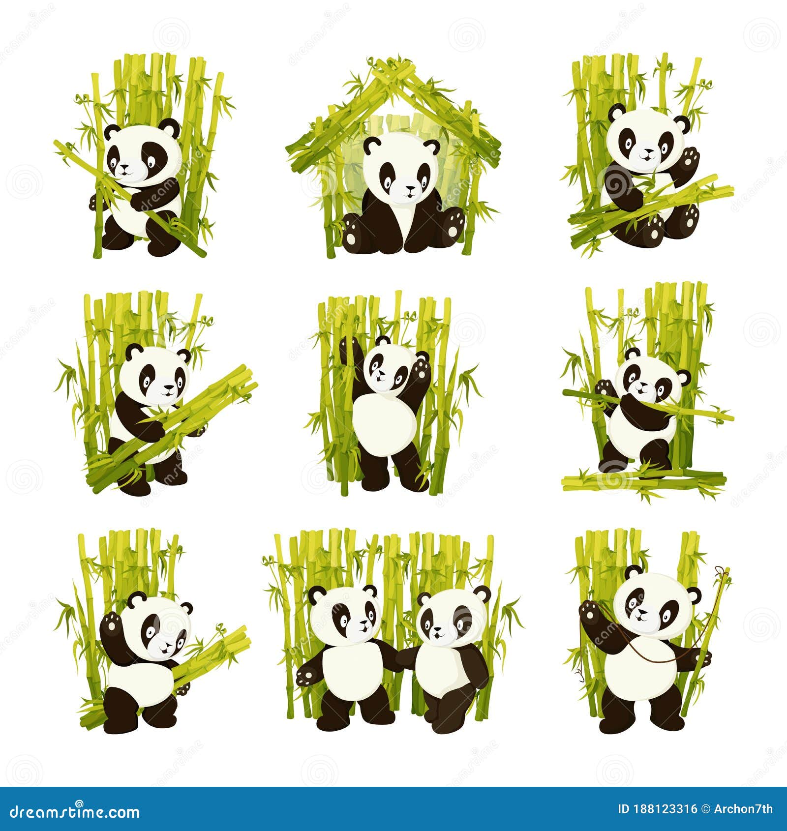 Что вокруг панда собирает в круг ремикс. Панда собирать. Панда флэт. Горизонтальный орнамент Панда висит на бамбуке в вектор. Игра на телефон Панда собирает бамбук.