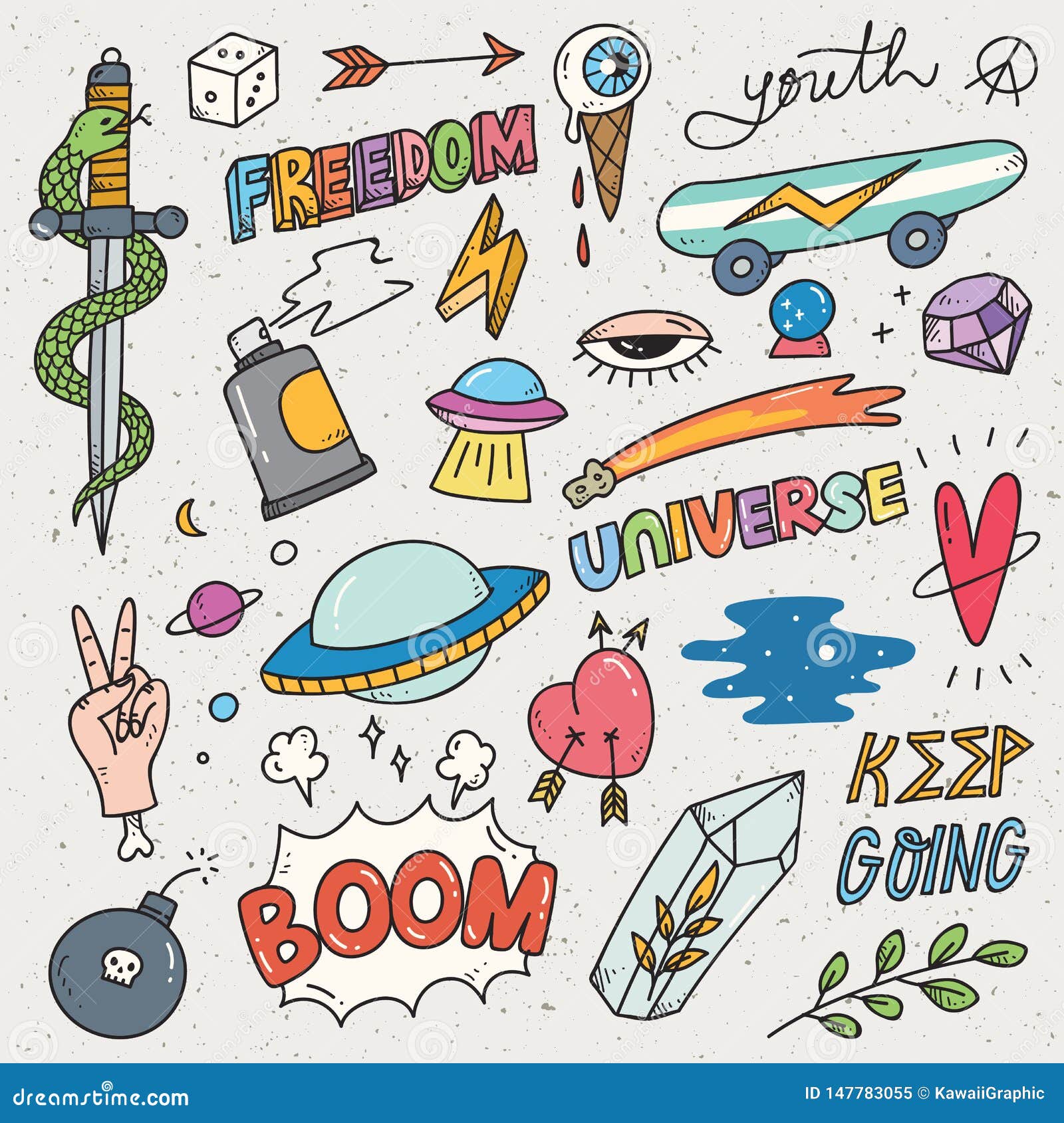 Graffiti Doodle Stock Illustrations – 25,936 Graffiti Doodle Stock Illustrations, Vectors & Clipart - Dreamstime Graffiti Doodle Stock Illustrations – 25,936 Graffiti Doodle Stock Illustrations, Vectors & Clipart - Dreamstime