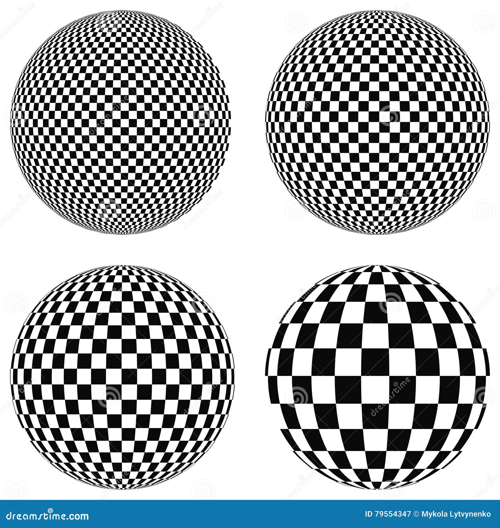Предметы по форме круга черно-белые. Шар 3d без фона. Вектор сфера Графика. Рисунок объëмных кругов на шахматнлм оне. Check balls