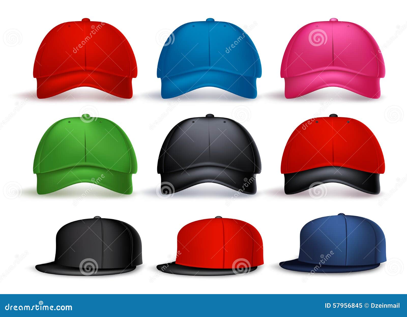 Blue Baseball Cap Clipart PNG Images, Cap Hat Baseball Cap Sports Cap Blue  Hat Illustration, Baseball Cap Clipart, Summer Sunhat, Mens Hat PNG Image  For Free Do…