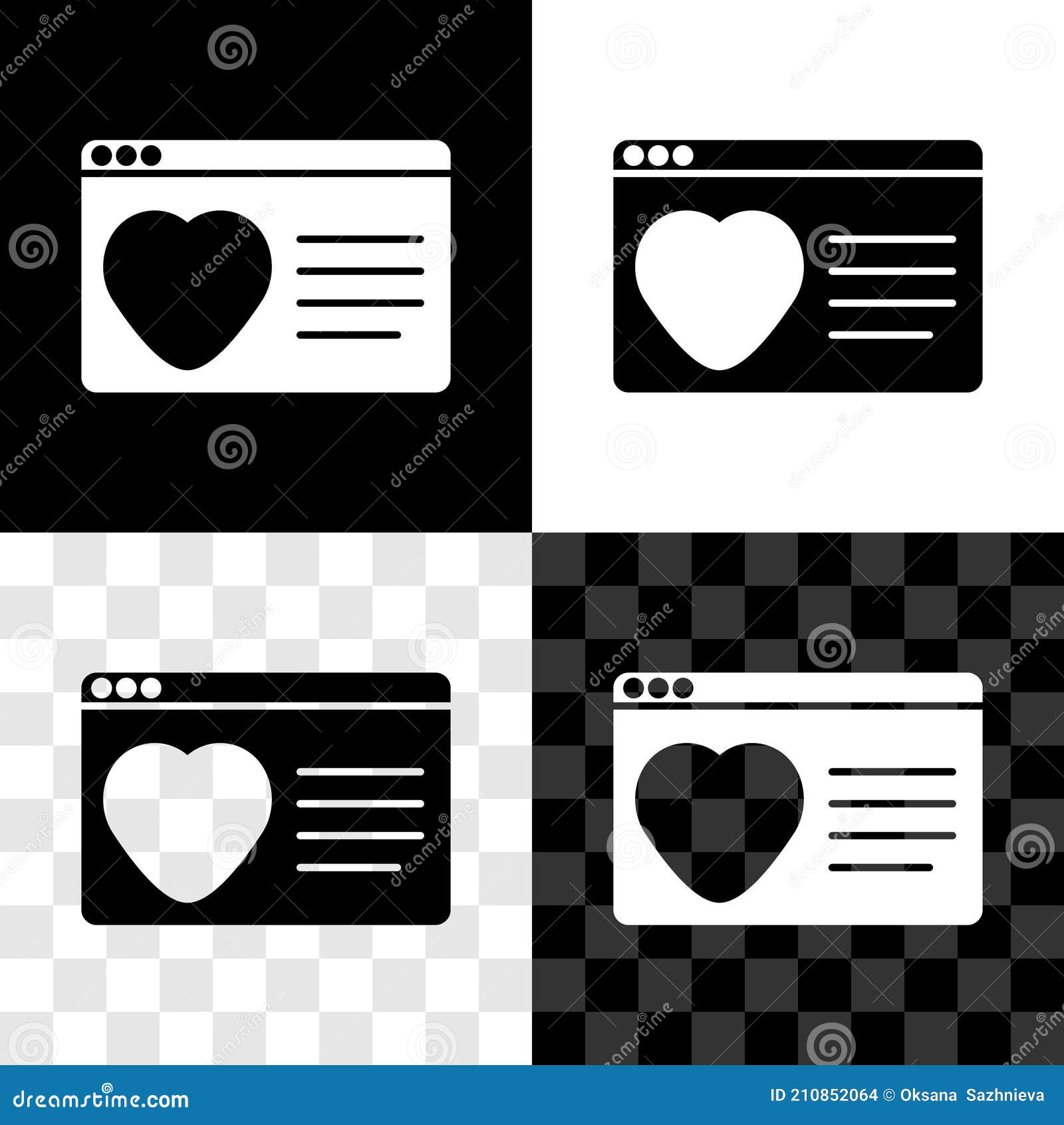 App App