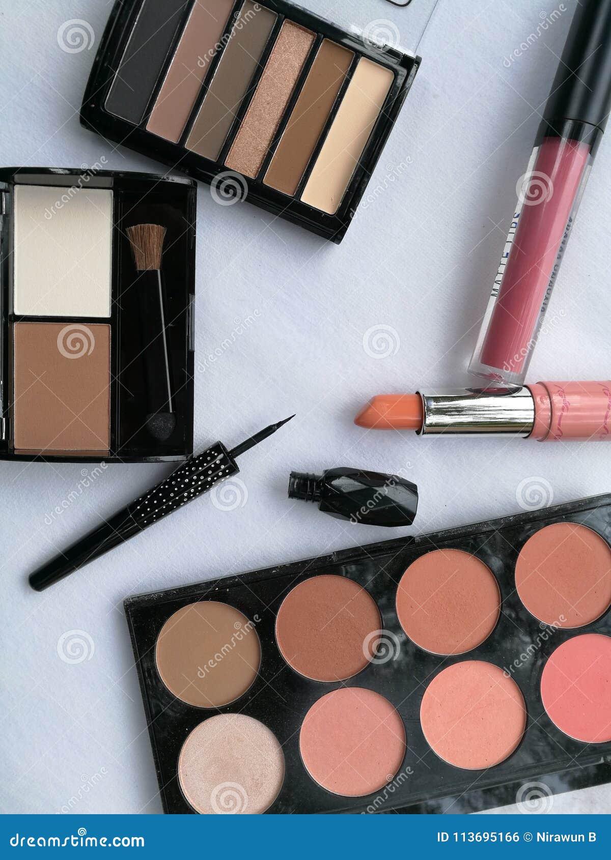 artmatic cosmetics artmatic cosmetics