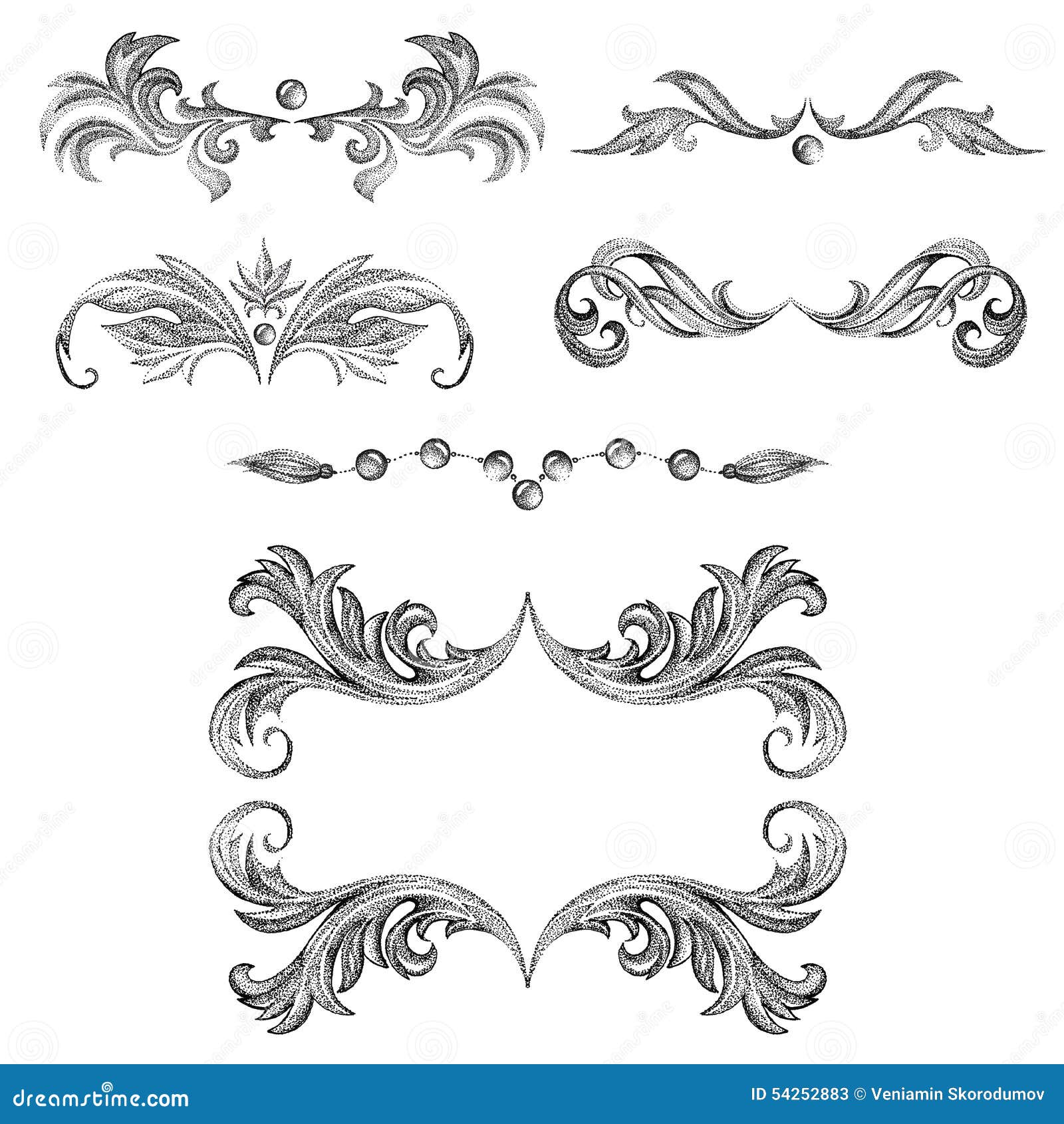 ornate wedding free clipart and printables - photo #6