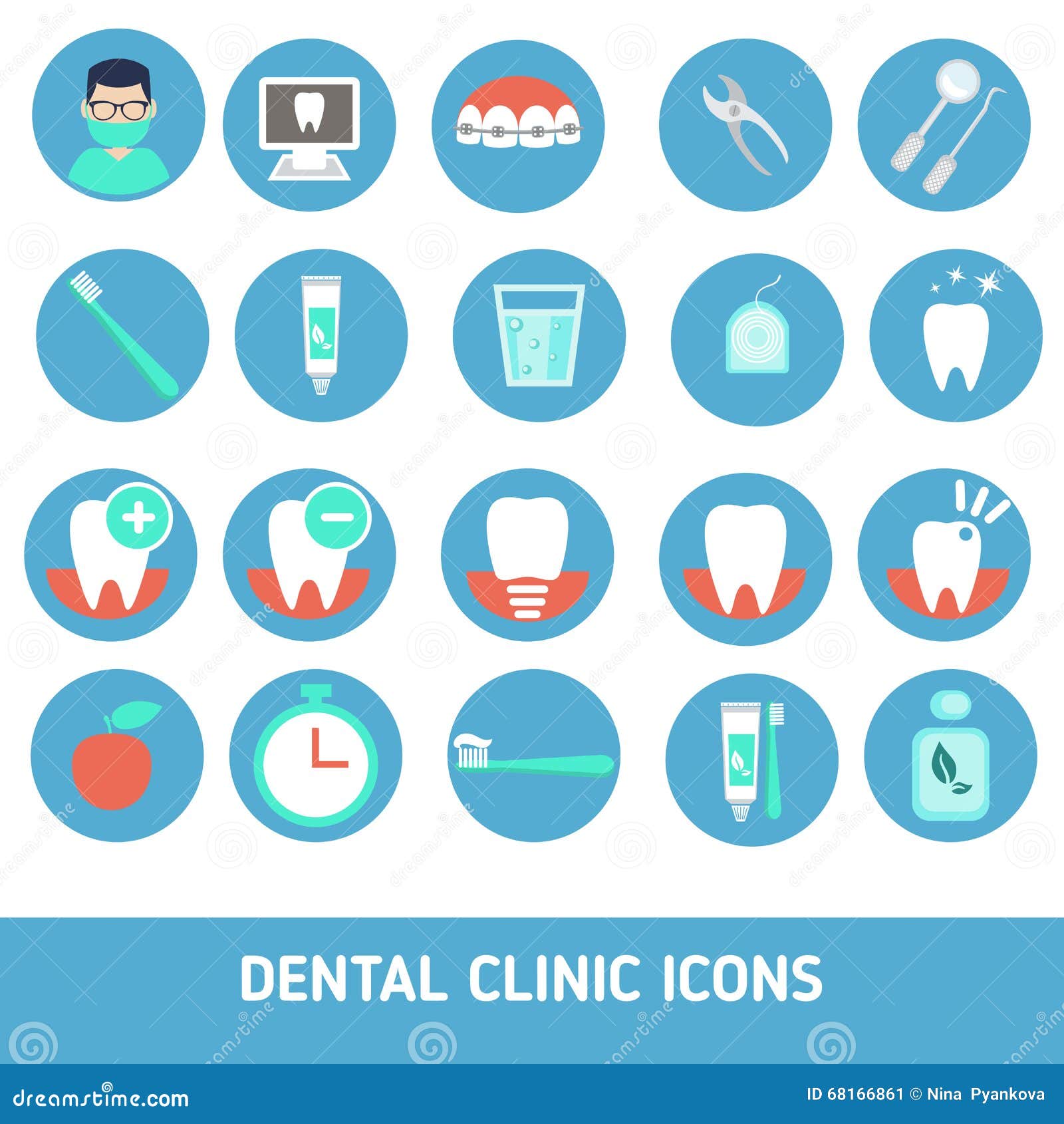 set-dental-clinic-icons-services-stomatology-dentistry-orthodontics-oral-health-care-etc-68166861.jpg