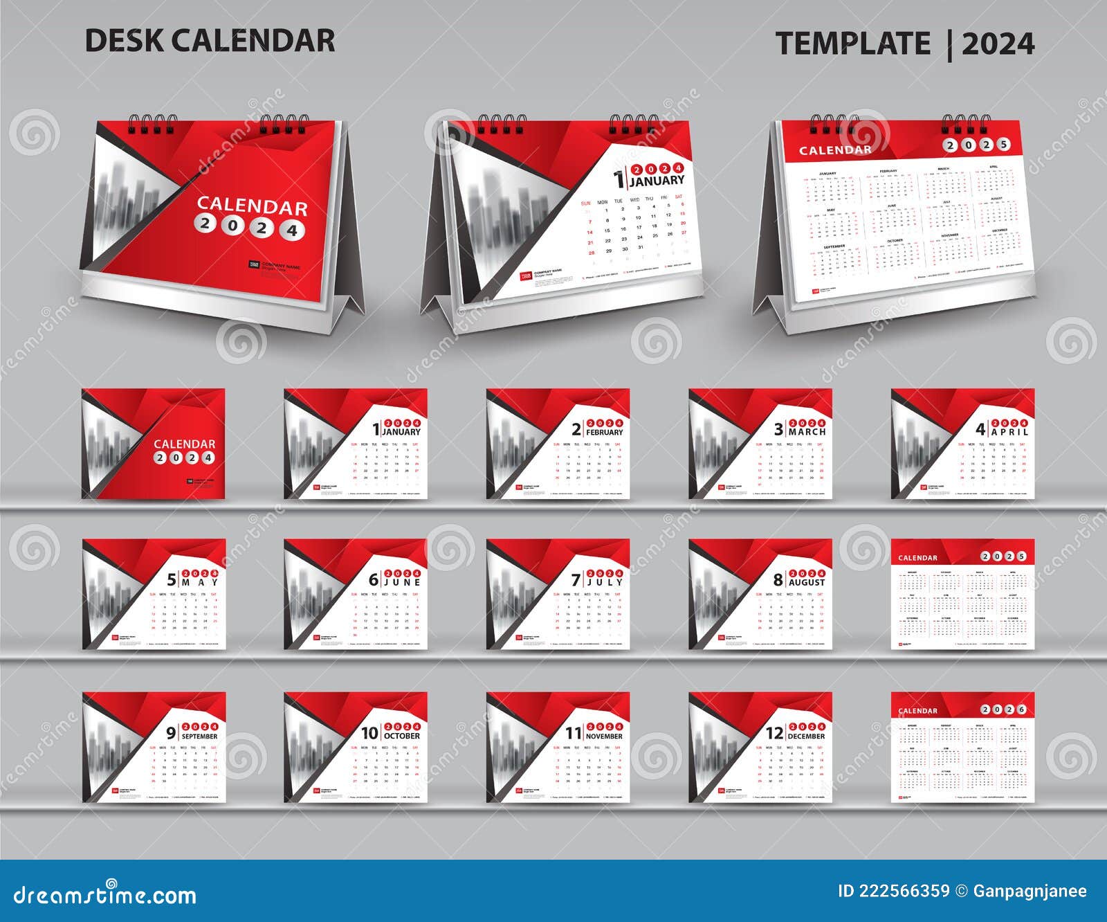 printable-2026-calendar