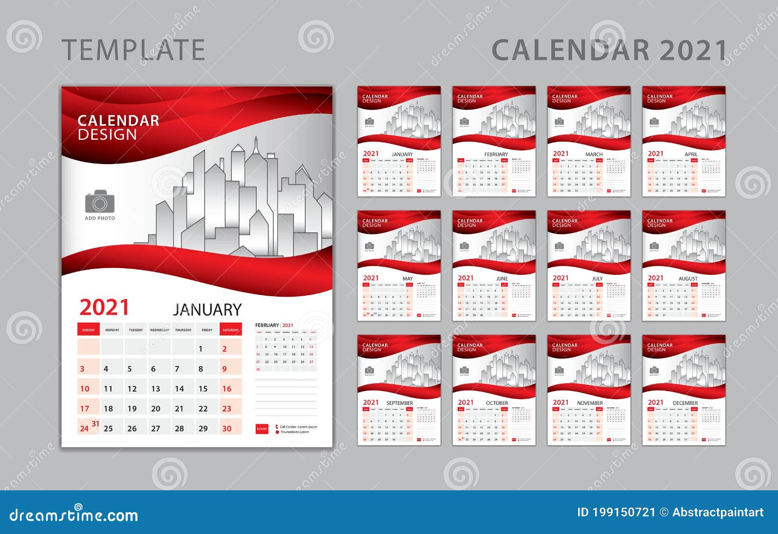 6-free-desk-calendar-mockups-psd-sets-free-psfiles