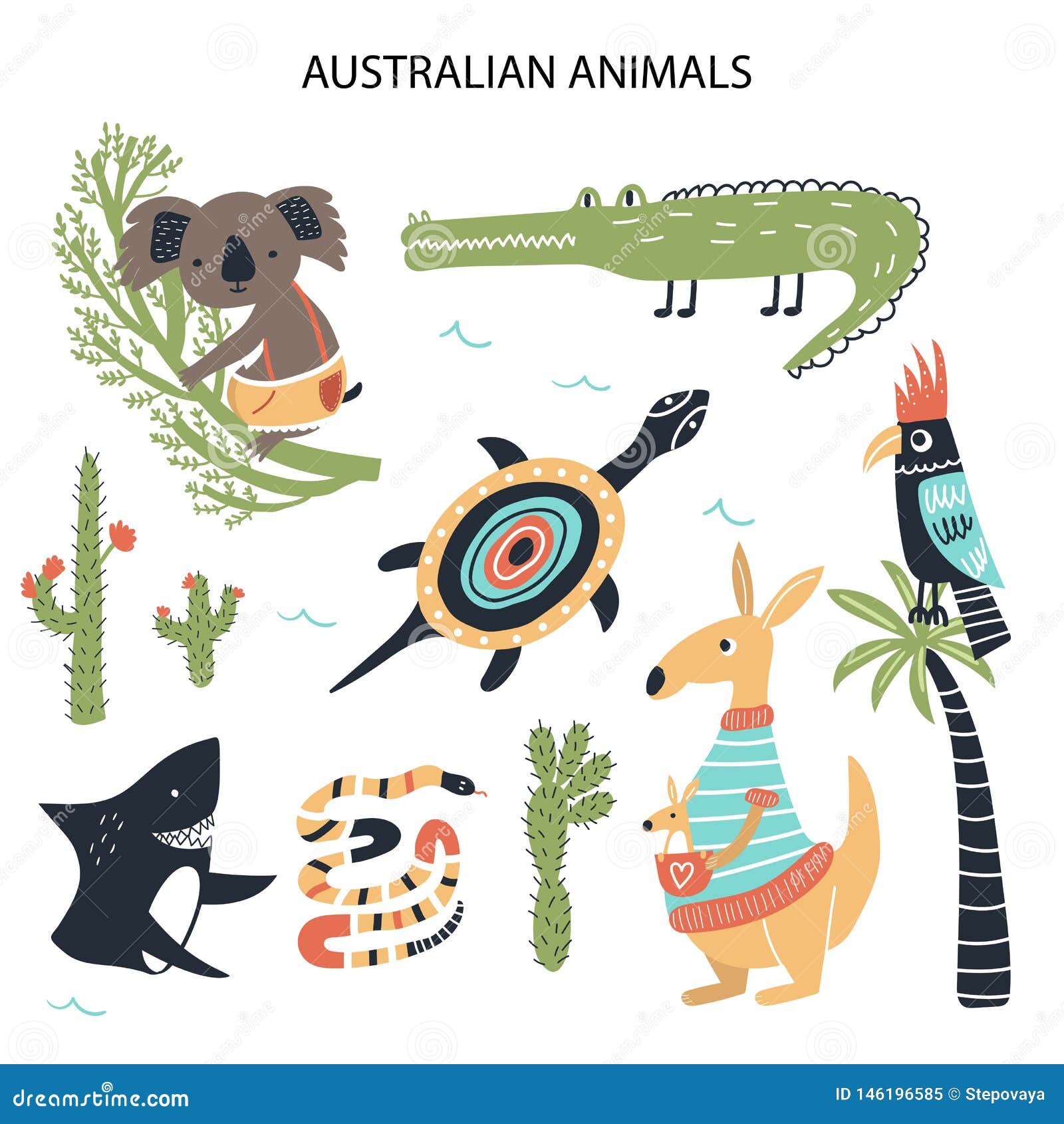 Australian Animals Cartoon Stock Illustrations – 2,332 Australian Animals Cartoon Stock Illustrations, Vectors & Clipart - Dreamstime Australian Animals Cartoon Stock Illustrations – 2,332 Australian Animals Cartoon Stock Illustrations, Vectors & Clipart - Dreamstime