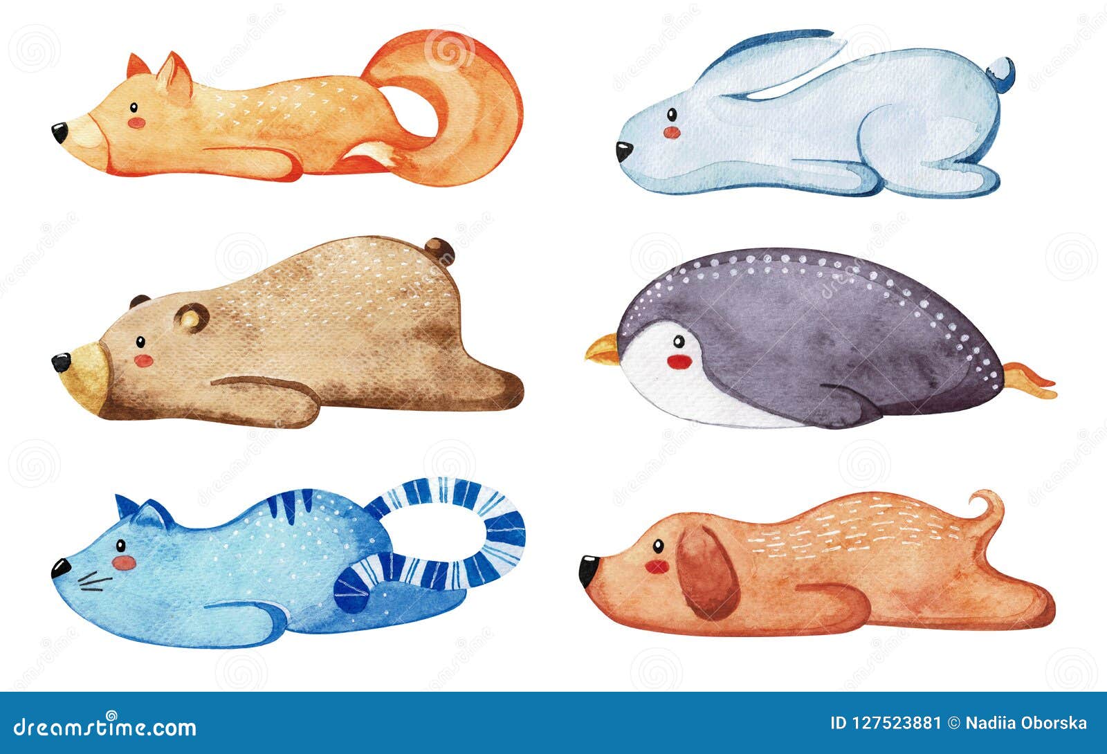 Tired Penguin Stock Illustrations – 42 Tired Penguin Stock Illustrations, Vectors & Clipart - Dreamstime Tired Penguin Stock Illustrations – 42 Tired Penguin Stock Illustrations, Vectors & Clipart - Dreamstime