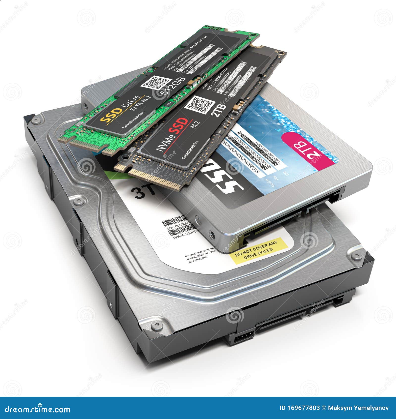Mansion social Andes Set of Different Data Storage Devices. Hdd, Ssd and Ssd M2 Isolated on White Background Stock Illustration - Illustration of solid, background: 169677803 Mansion social Andes Set of Different Data Storage Devices. Hdd, Ssd and Ssd M2 Isolated on White Background Stock Illustration - Illustration of solid, background: 169677803