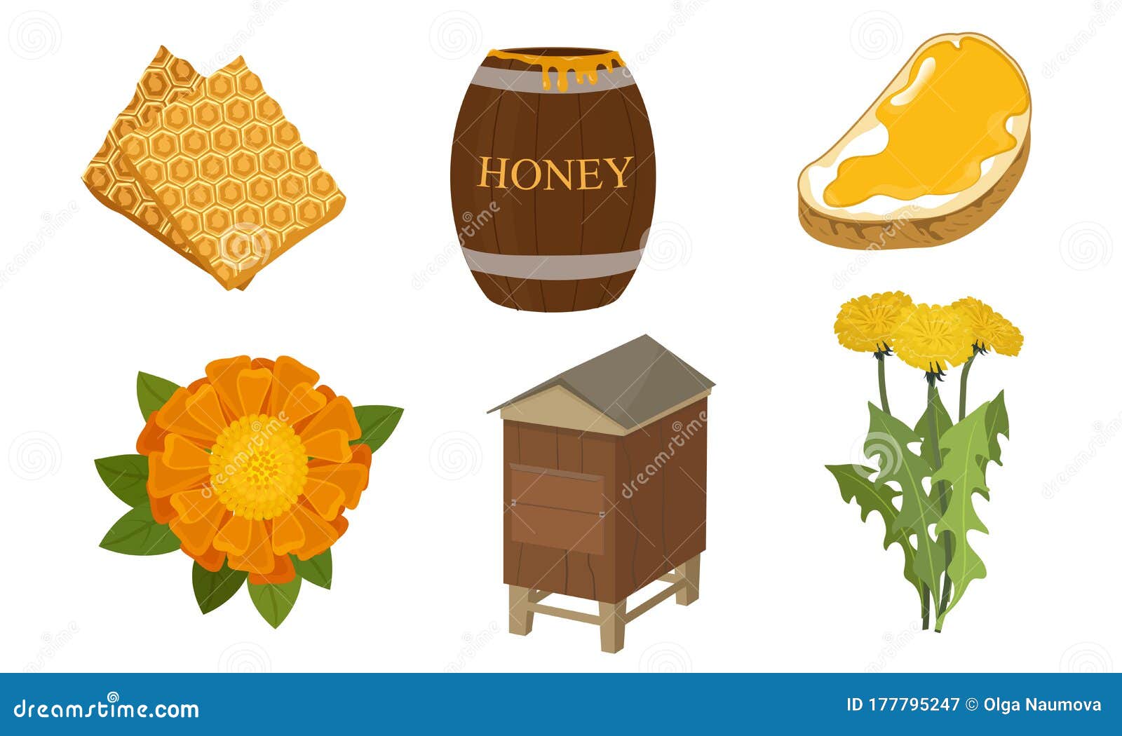 Free Free 280 Homegrown Honey Svg SVG PNG EPS DXF File