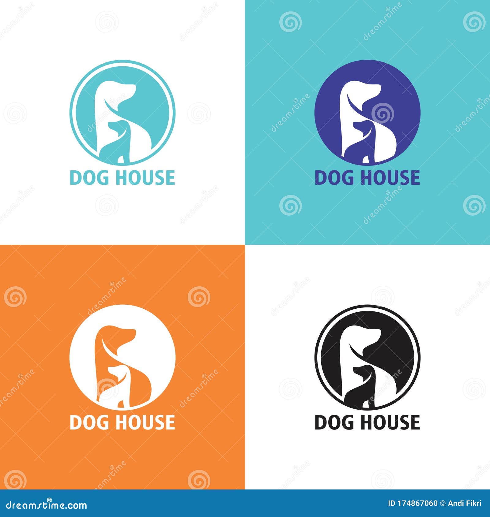 animal house pet center