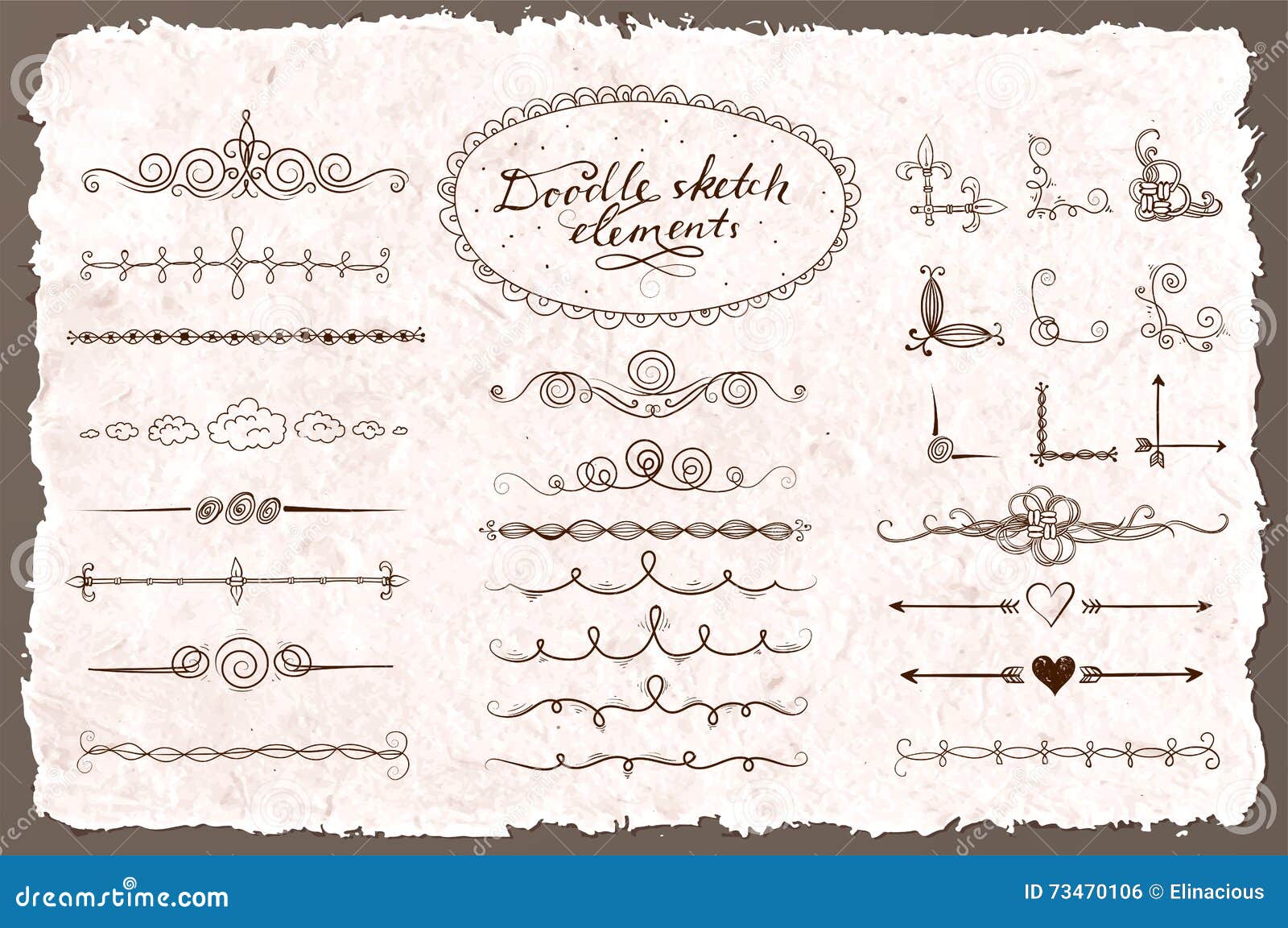 elegant simple divider elegant simple divider