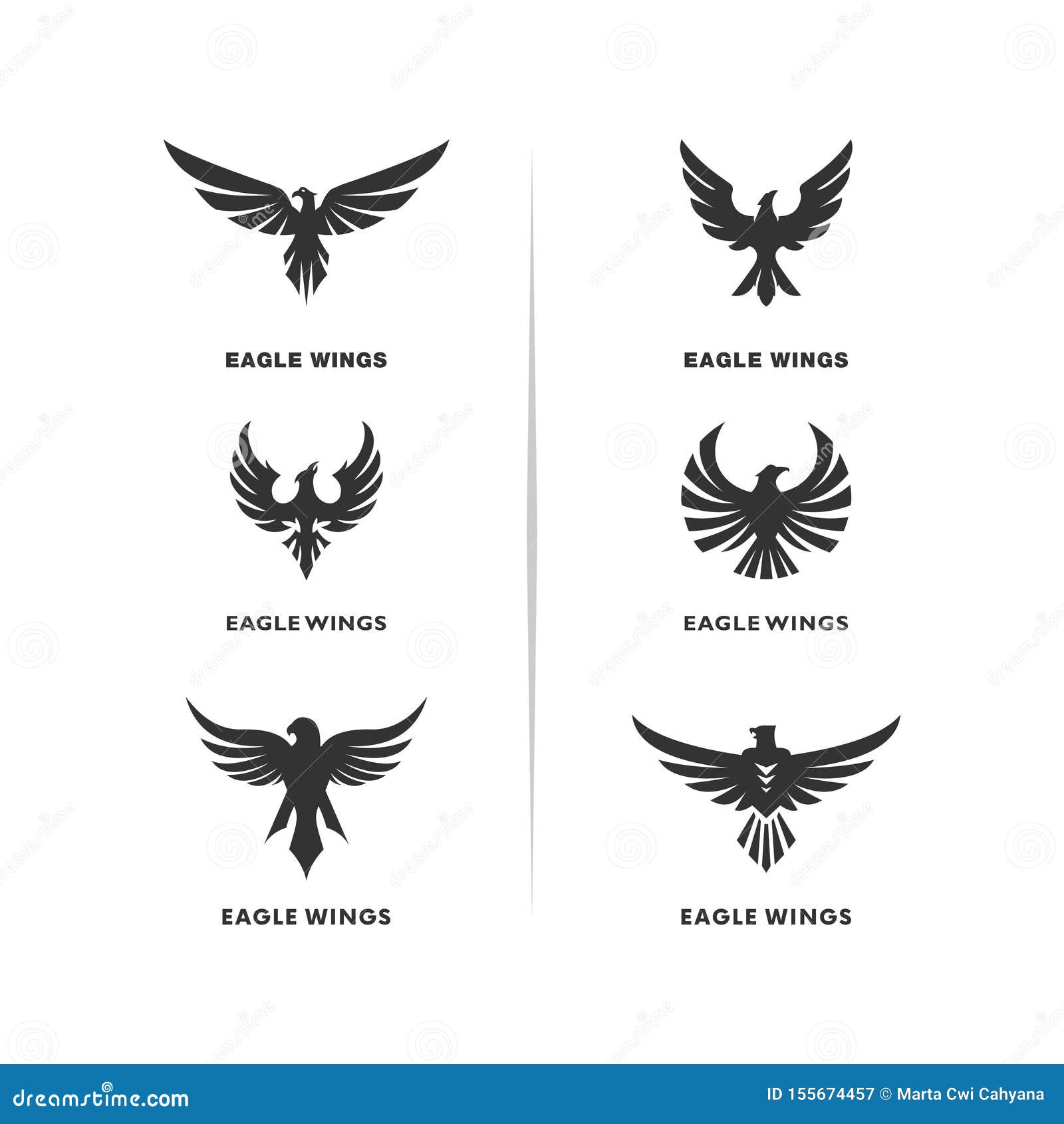 Logo PNG - Logo Design, Company Logo, House Logo, Eagle Logo, Logo