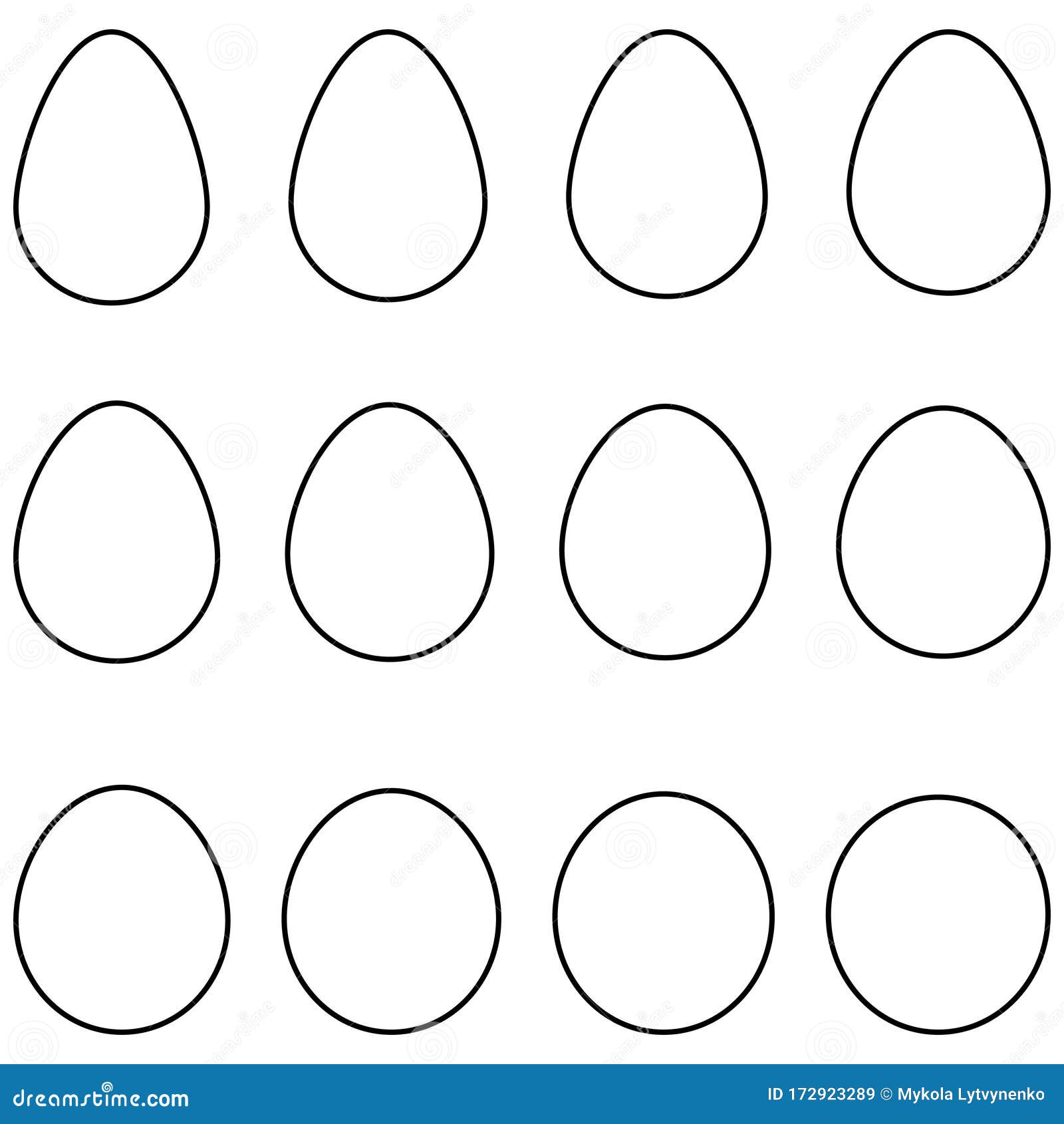 gimp-flat-image-to-egg-shape-graphic-design-stack-exchange