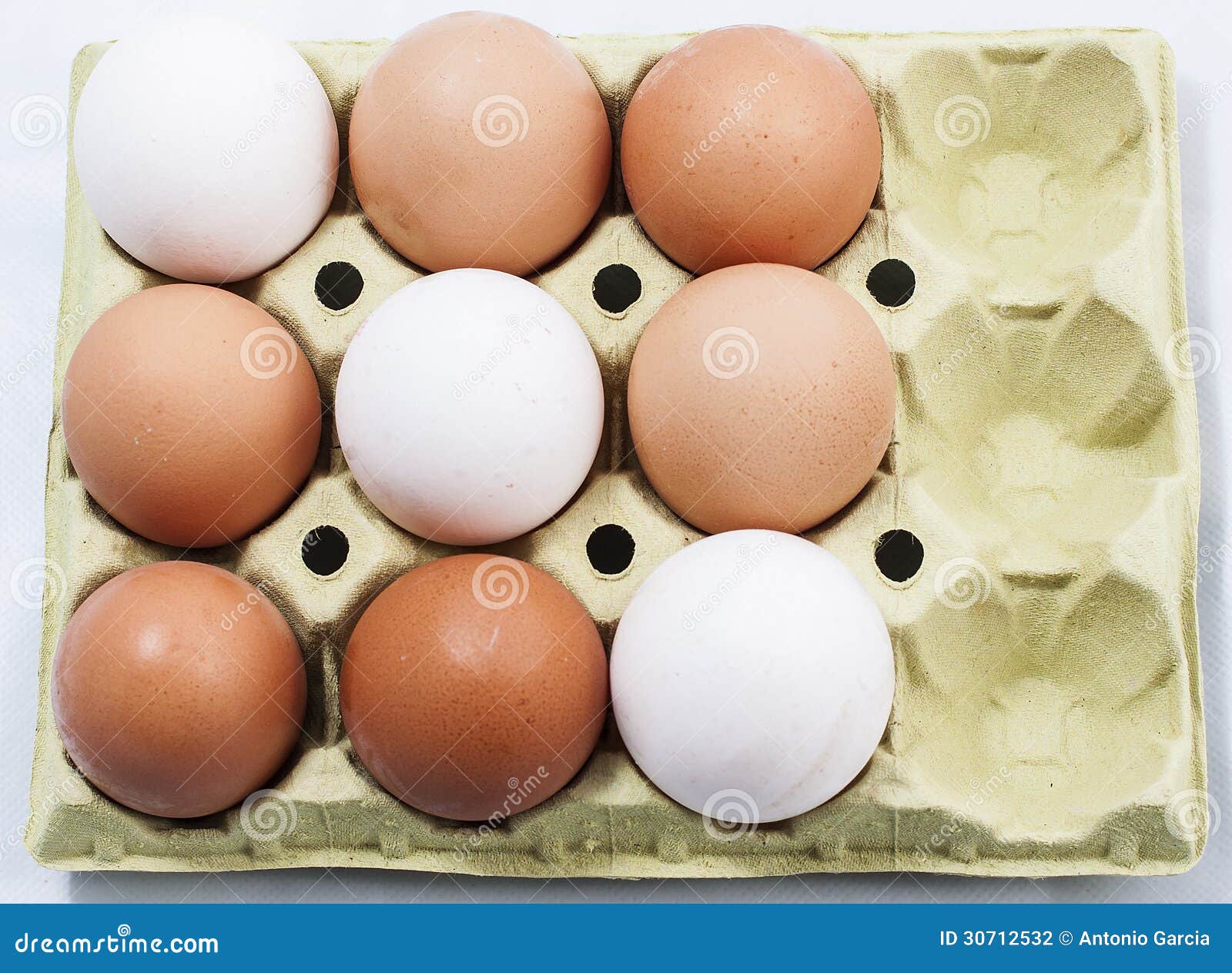 Set of eggs stock photo. Image of ingredient, shell, cooking 30712532