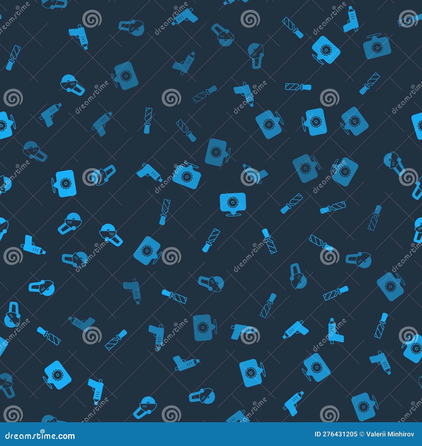 Set Electric Cordless Screwdriver, Rasp Metal File, Circular Saw Blade