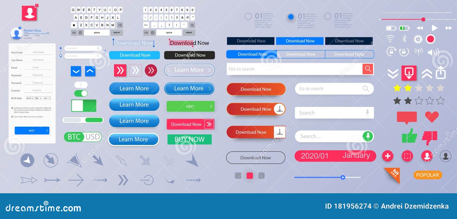 Universal ui. Zimbra календарь. Welcome ui university. Universal ui. Universal ui.