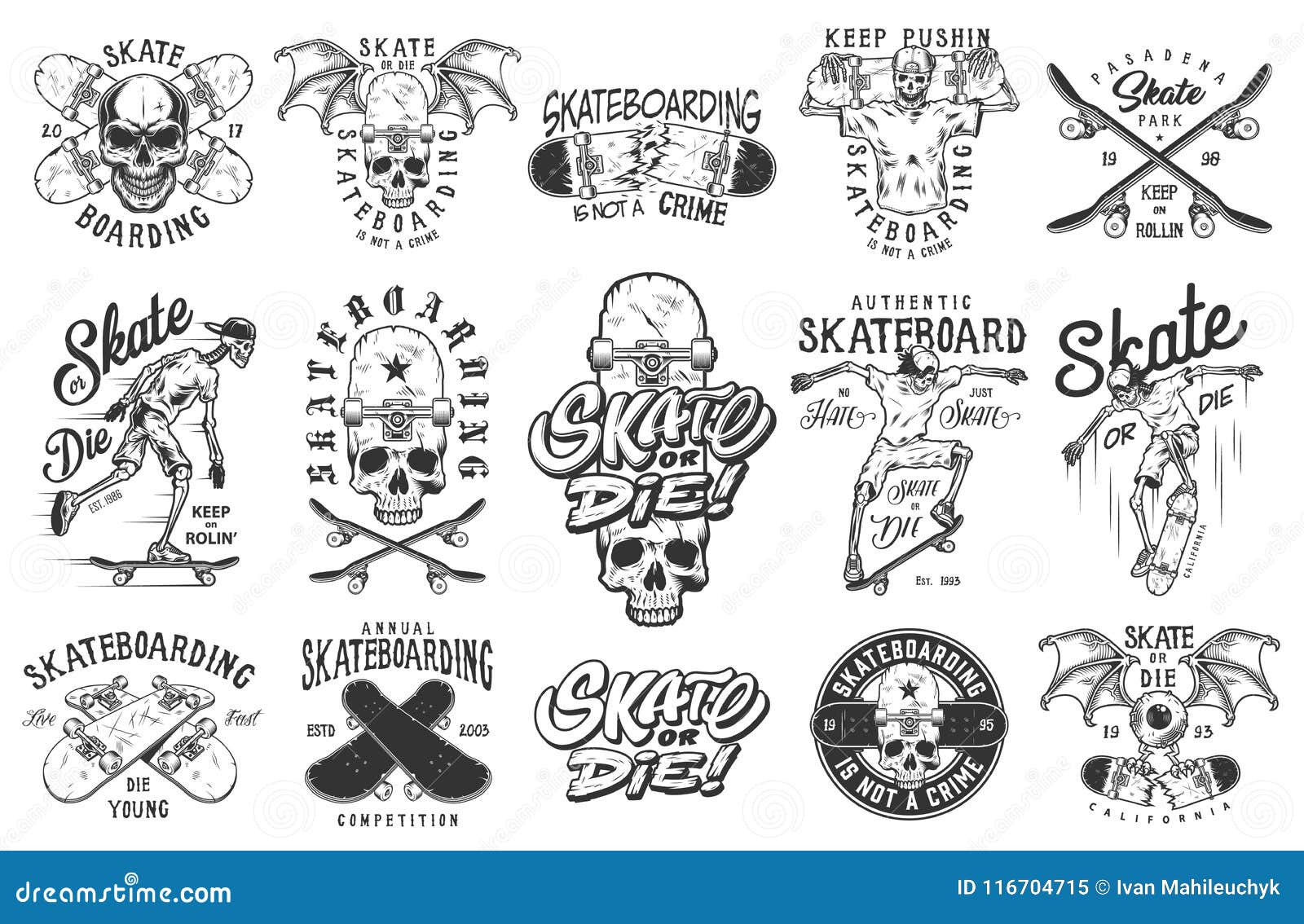 Tattoo tagged with: fine line, small, skateboard, line art, tiny, travel,  ifttt, little, sarakori, wrist, minimalist | inked-app.com