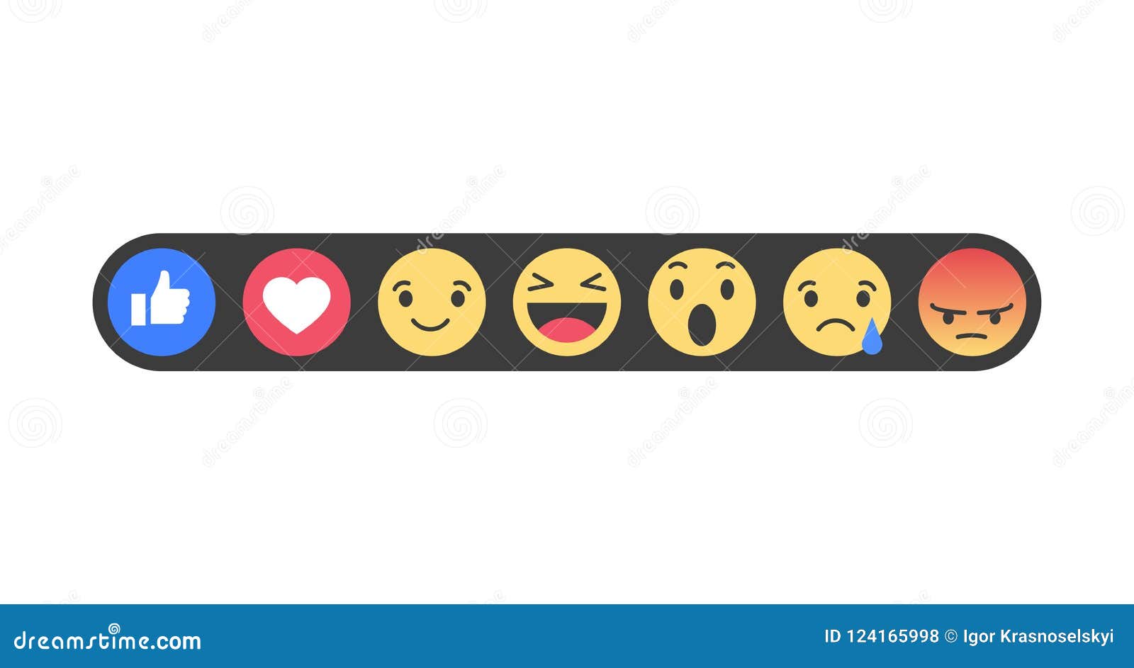 Free Free Like Emoji Svg 353 SVG PNG EPS DXF File