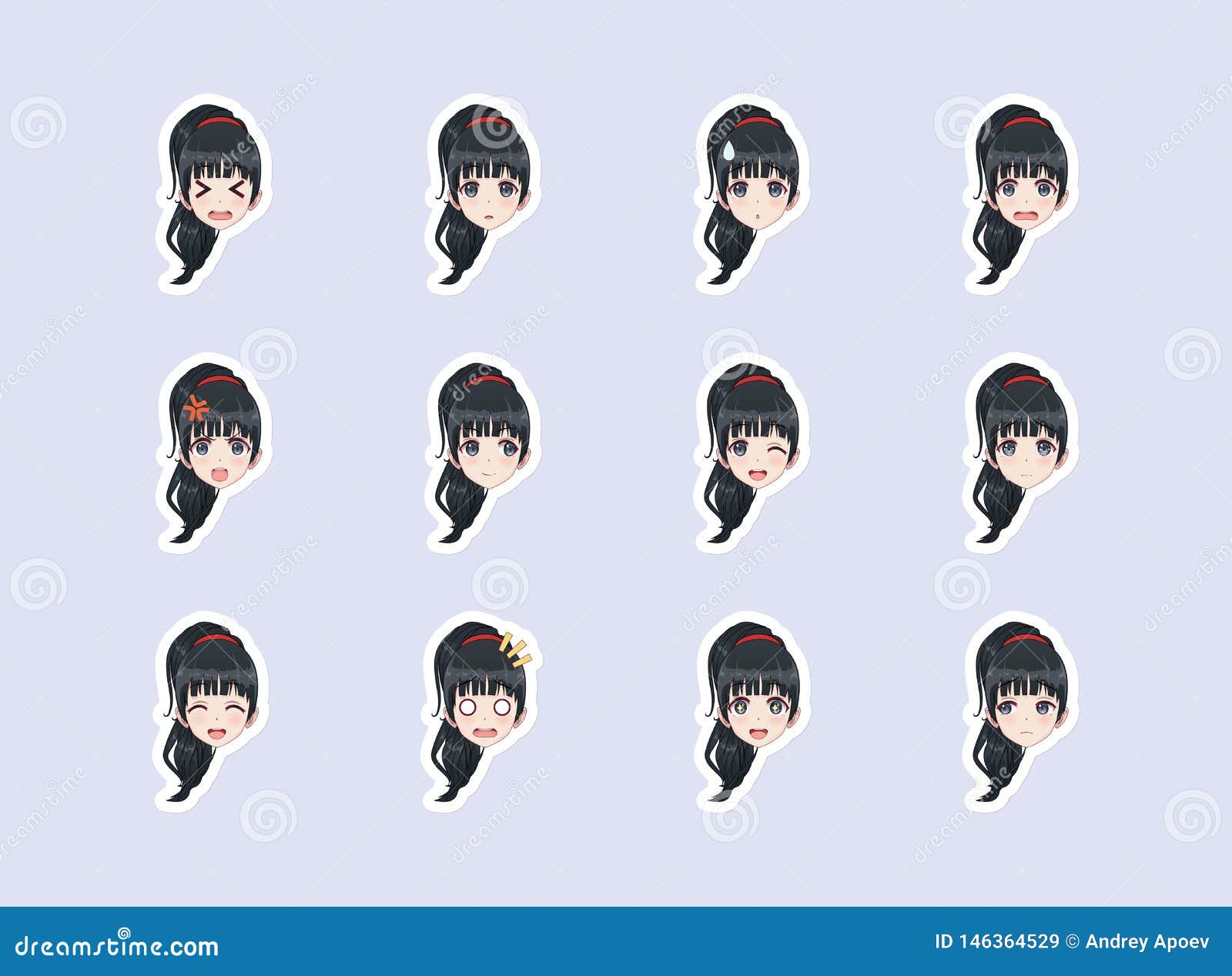 Anime Stickers Stock Illustrations – 771 Anime Stickers Stock Illustrations, Vectors & Clipart - Dreamstime Anime Stickers Stock Illustrations – 771 Anime Stickers Stock Illustrations, Vectors & Clipart - Dreamstime