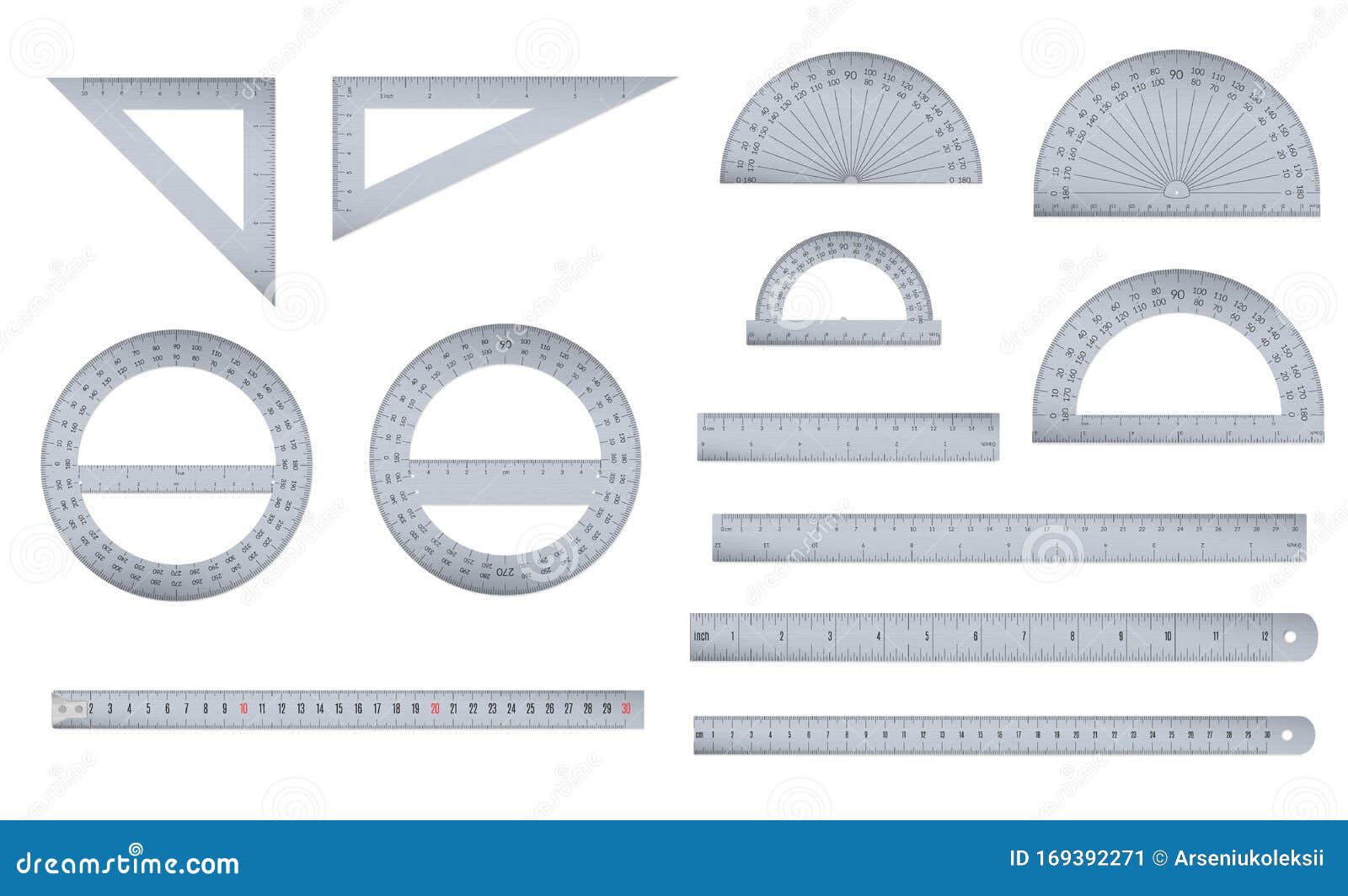 curved architect rulers curved architect rulers