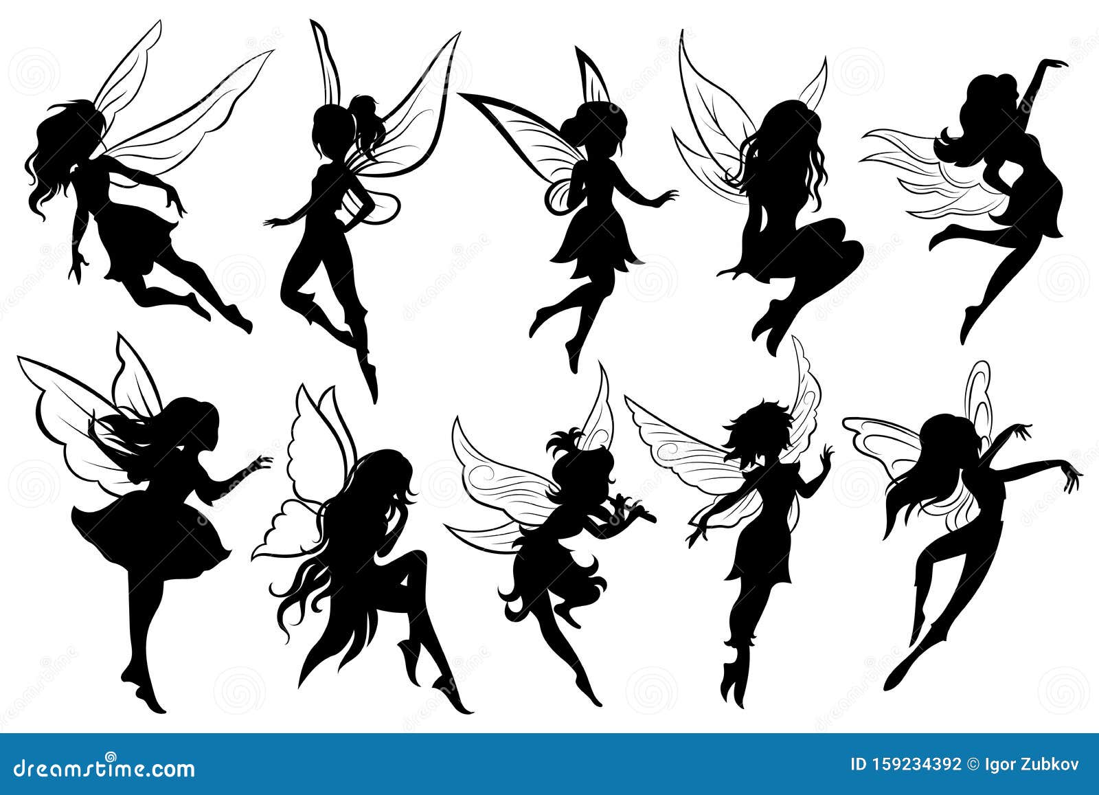 Featured image of post Sitting Printable Fairy Silhouette : Puoi trovare il regalo artigianale perfetto, capi di abbigliamento vintage e trendy, gioielli esclusivi e altro.