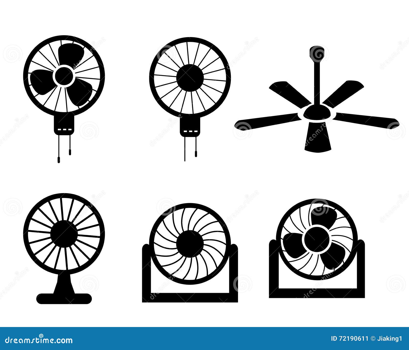 Vandret Maori websted Set of Fan Icons in Silhouette Style, Vector Stock Vector - Illustration of graphic, design: 72190611 Vandret Maori websted Set of Fan Icons in Silhouette Style, Vector Stock Vector - Illustration of graphic, design: 72190611
