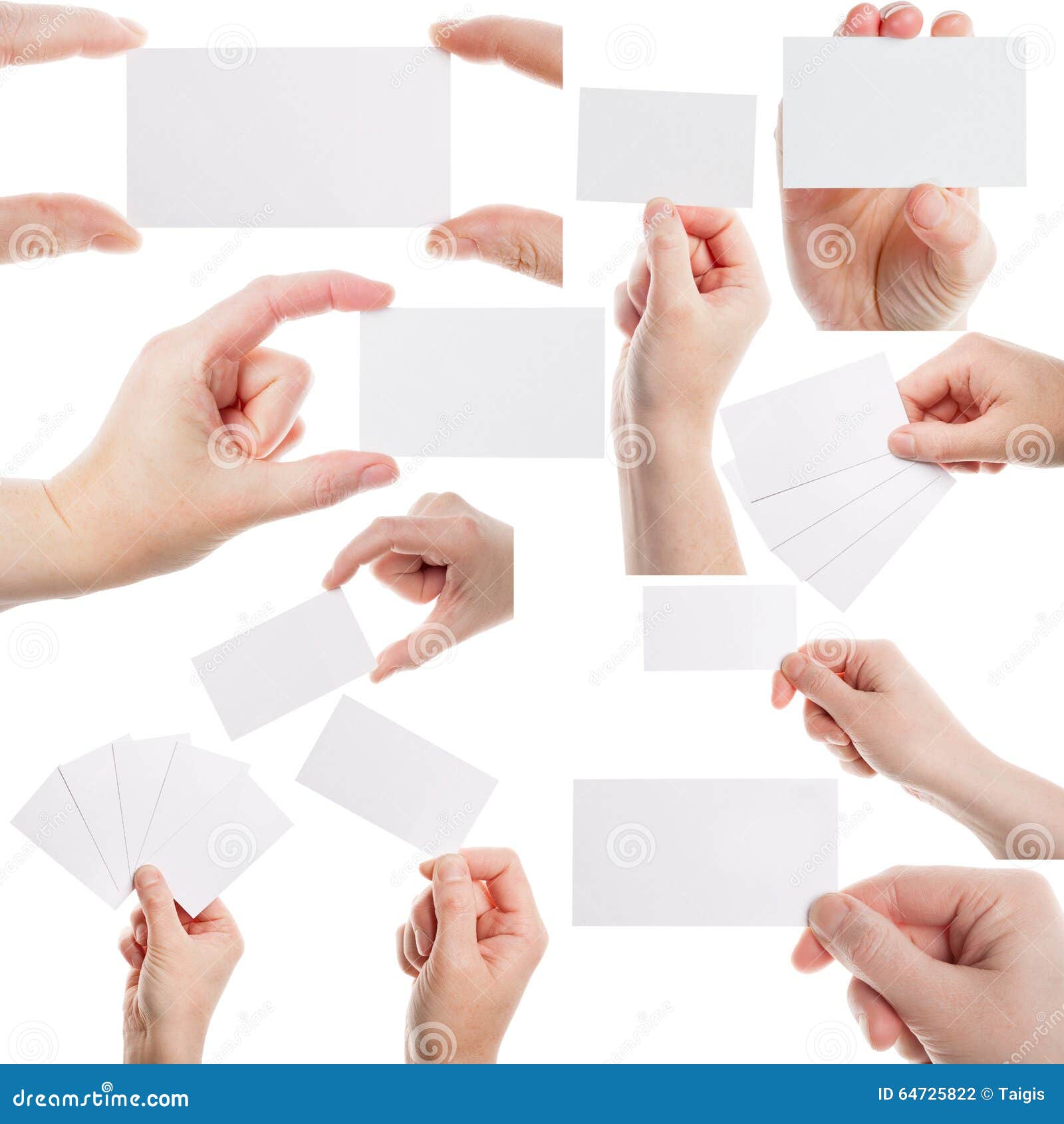 Hands Holding A Card Holding Up A Glowing Card Background, Magic Picture,  Magic, Magic Show Background Image And Wallpaper for Free Download