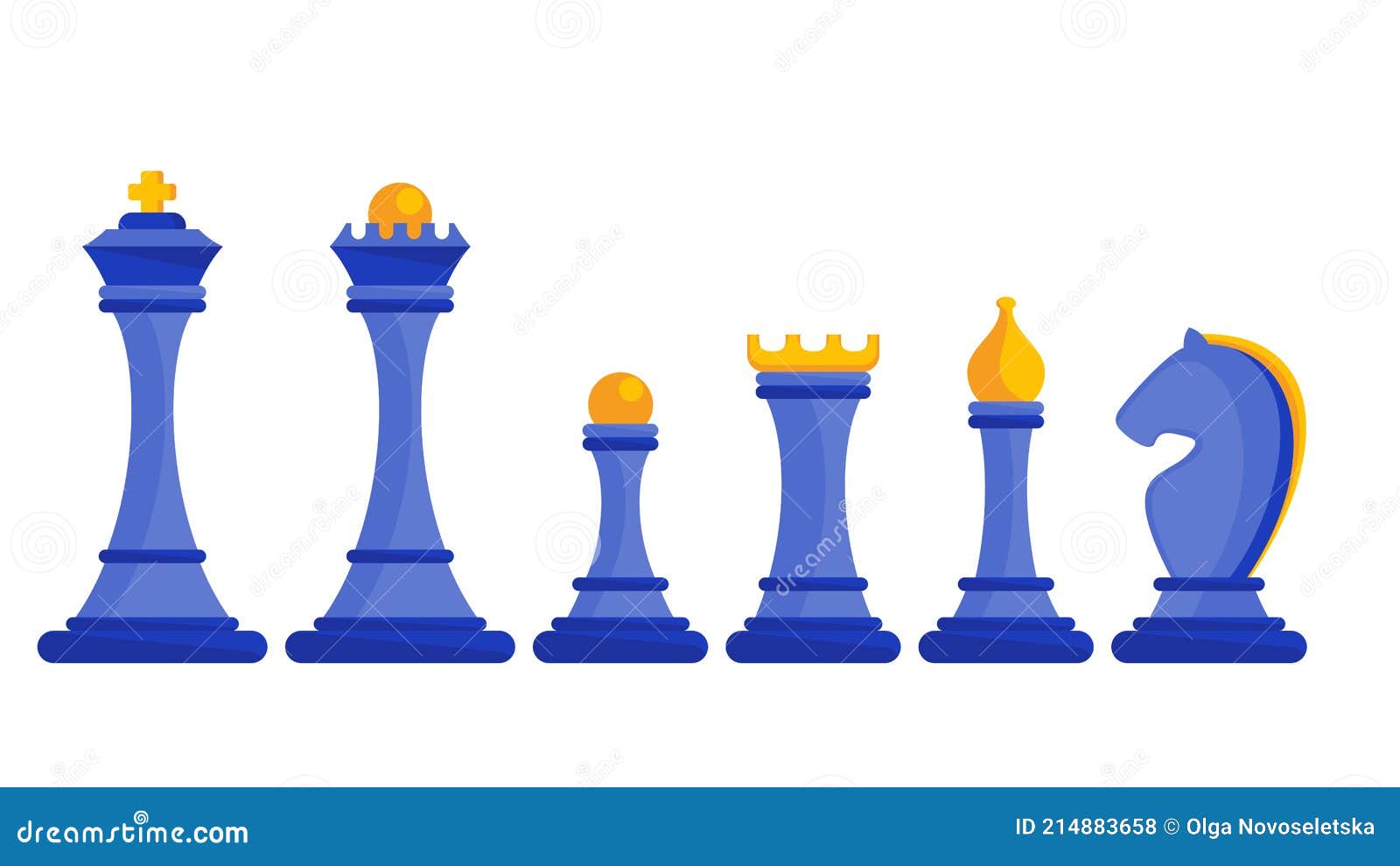 Queen vs. Rook In Chess - Chess Game Strategies