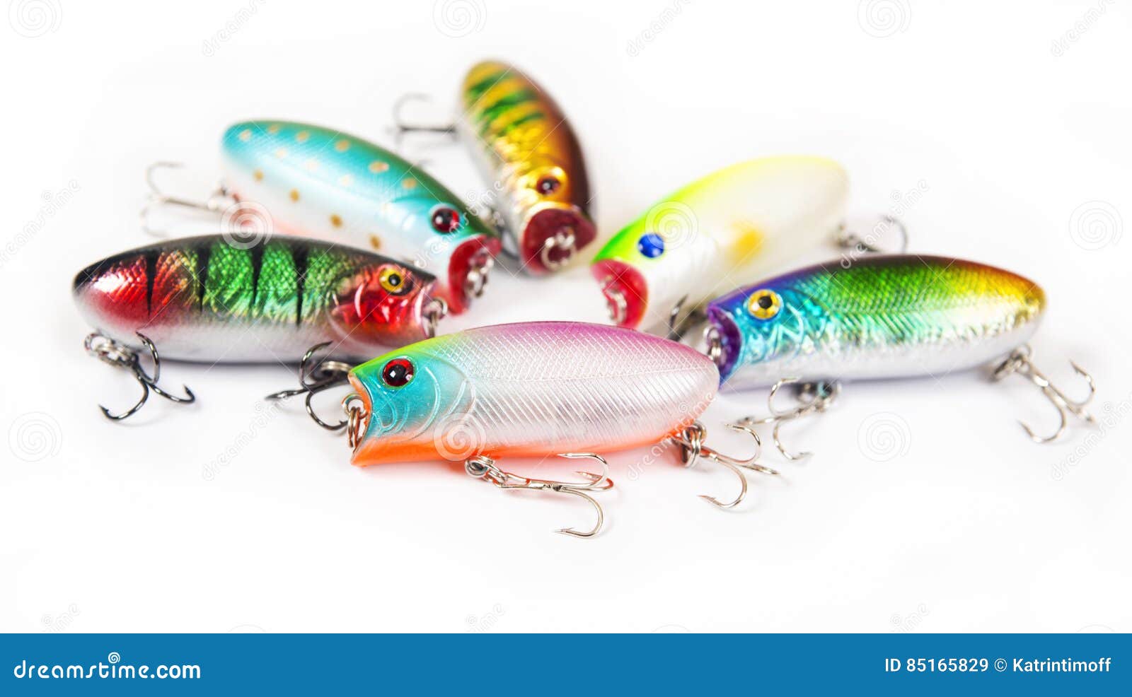 1,864 White Lures Stock Photos - Free & Royalty-Free Stock Photos from  Dreamstime