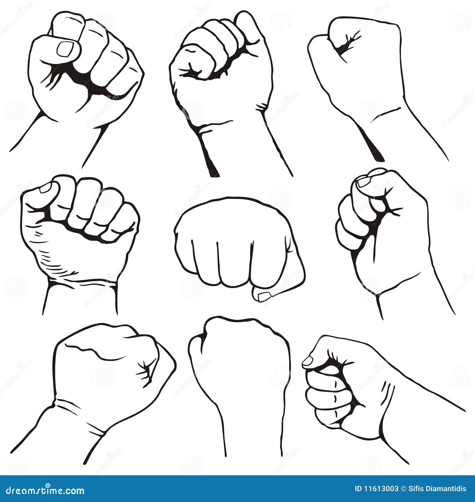 Fist Bump Source - Anime Fist Bump Base PNG Image | Transparent PNG Free  Download on SeekPNG
