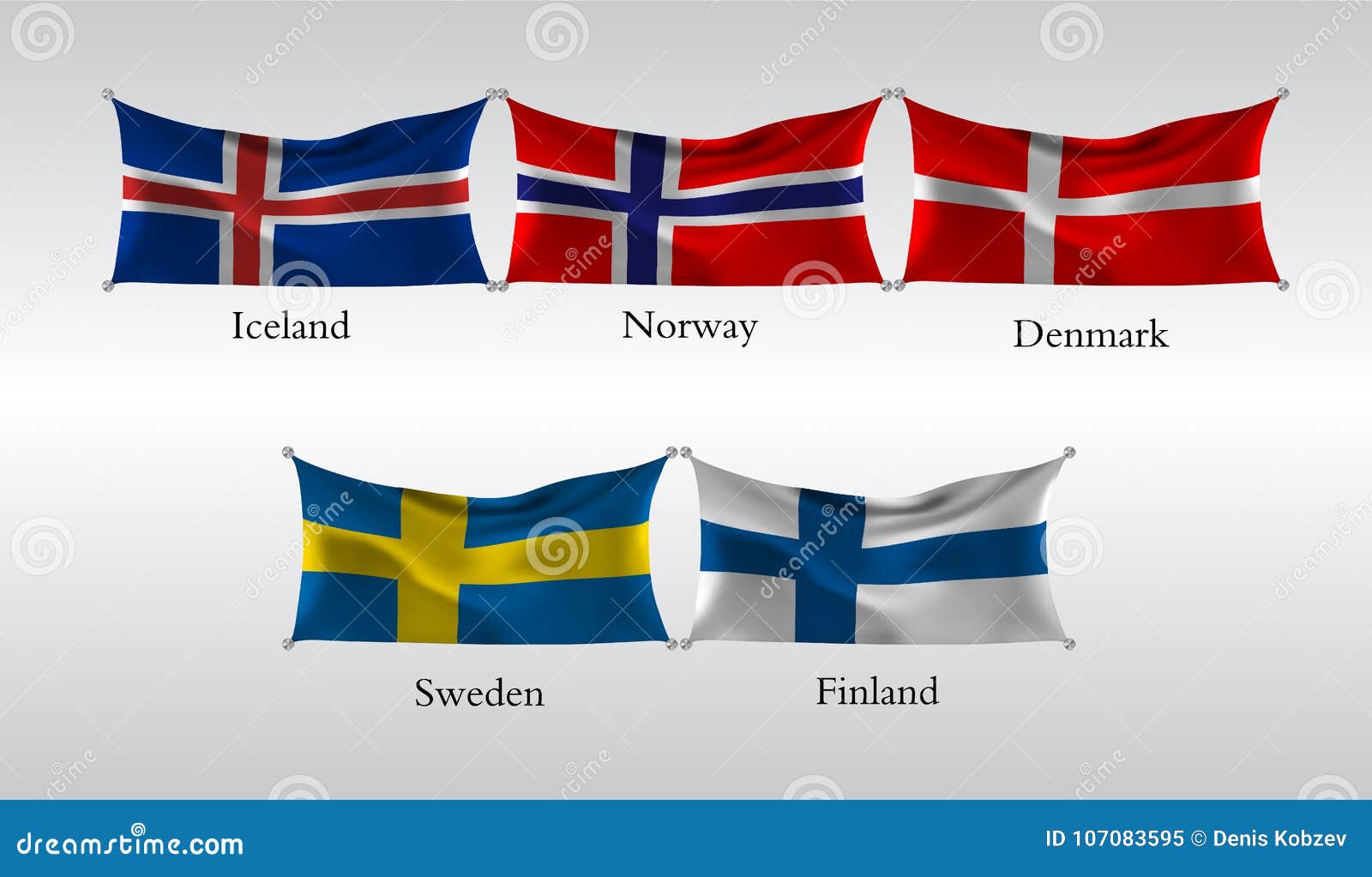 Denmark Sweden Finland Stock Illustrations 3 579 Denmark Sweden Finland Stock Illustrations Vectors Clipart Dreamstime