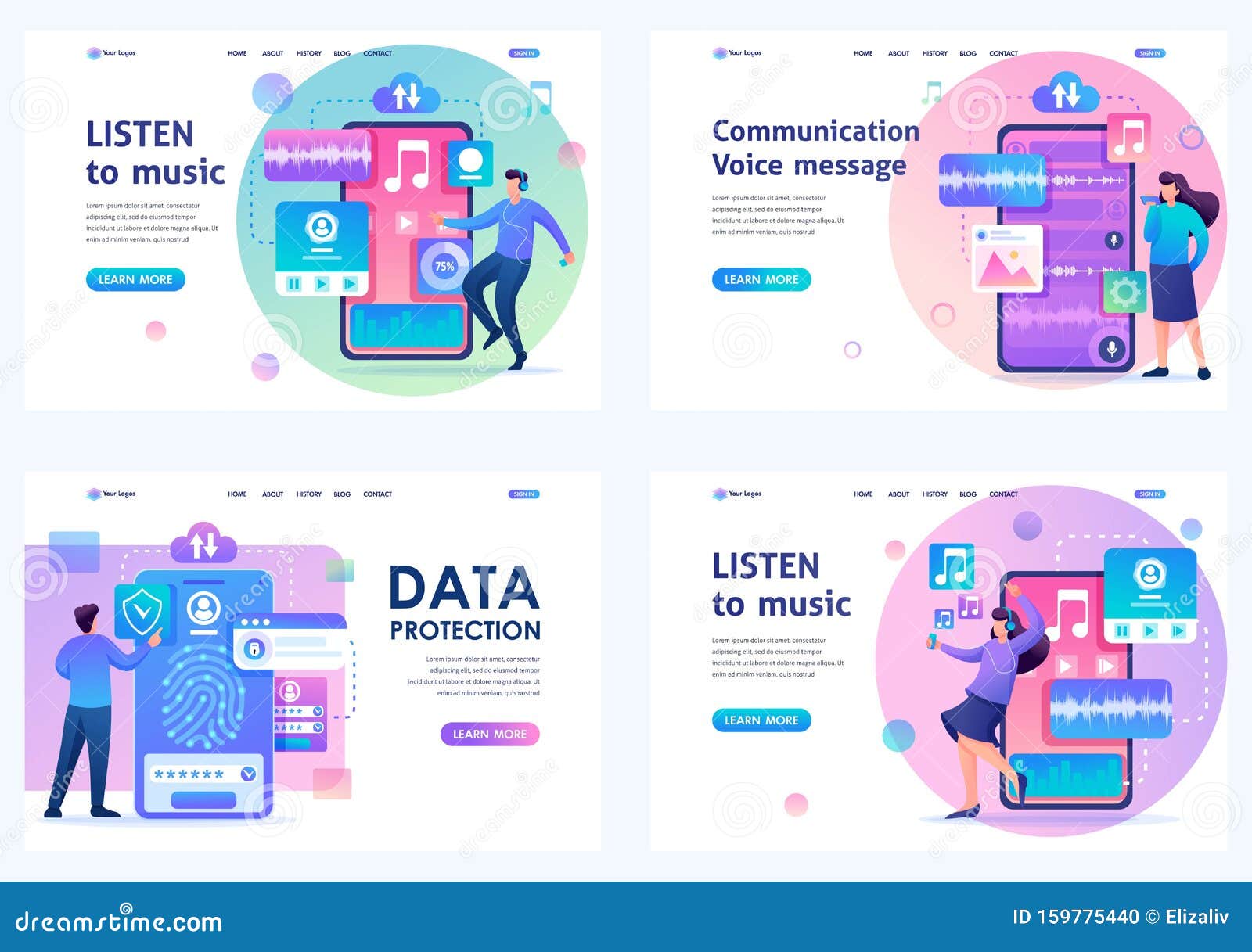 Voice communication. Music communication. Voice communication перевод на русский. Music as communication.