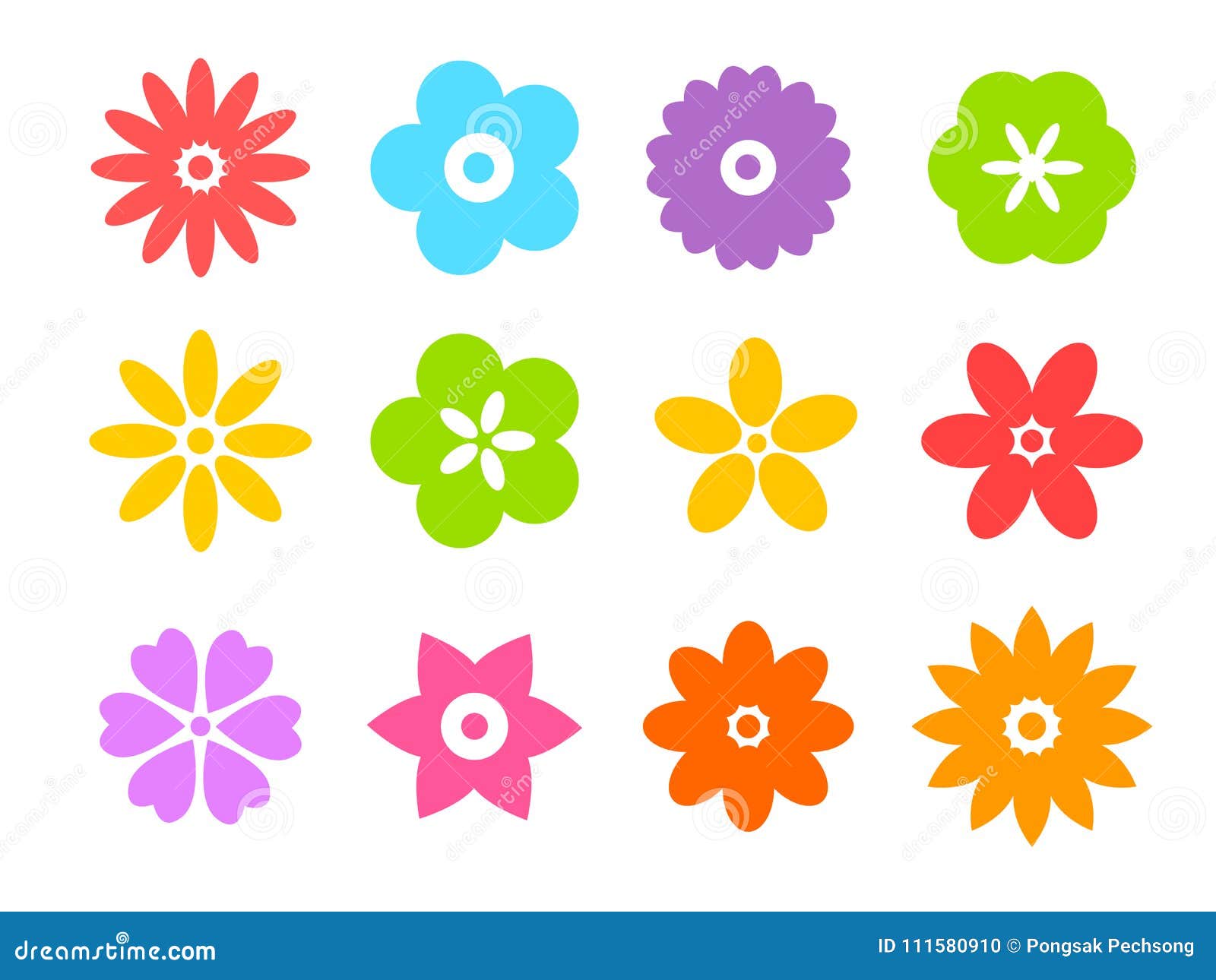 White Paper Flower Stock Illustrations – 264,350 White Paper