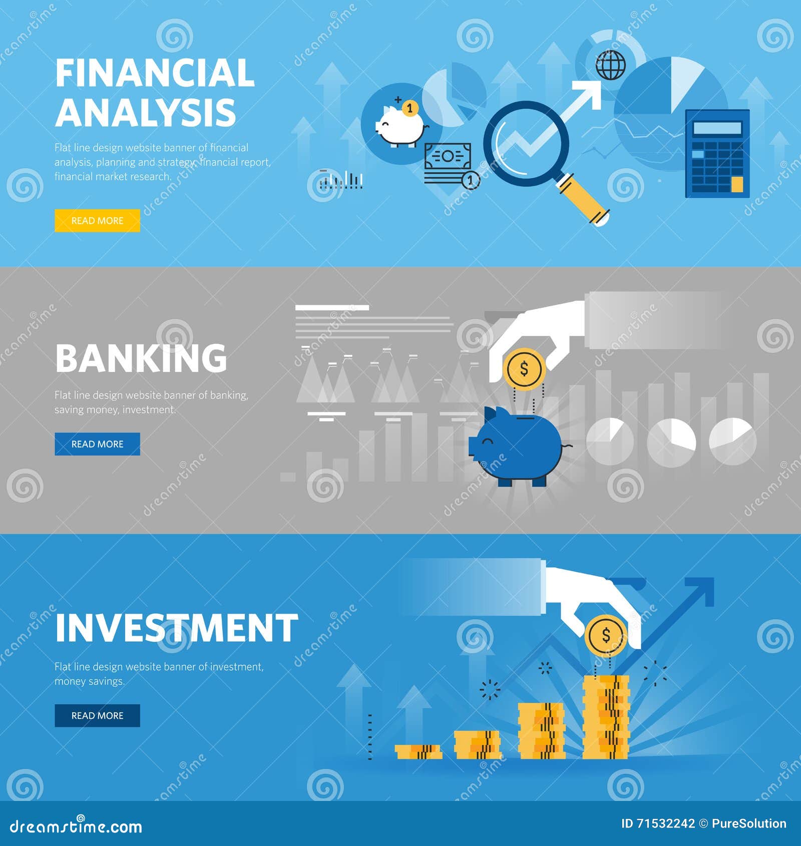 Sustainability  researchfinancial