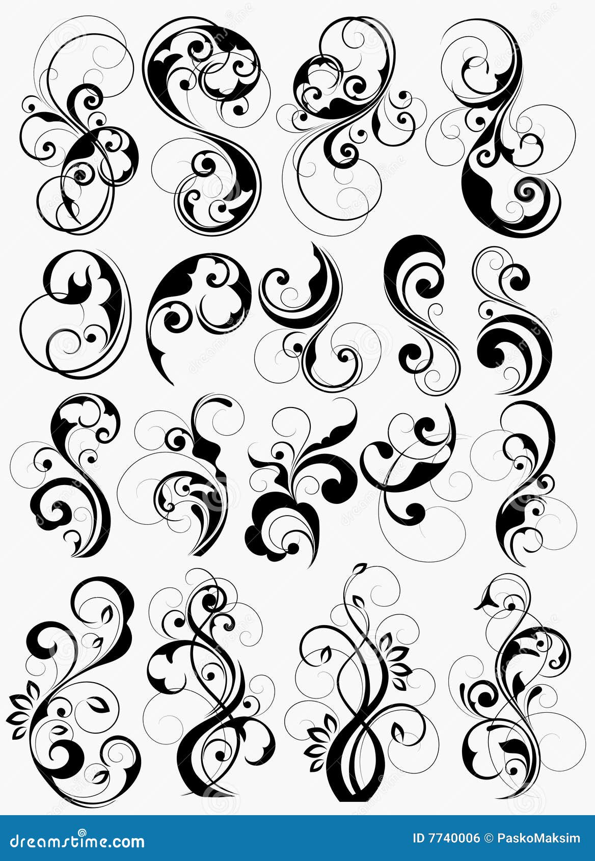 Designer Designer