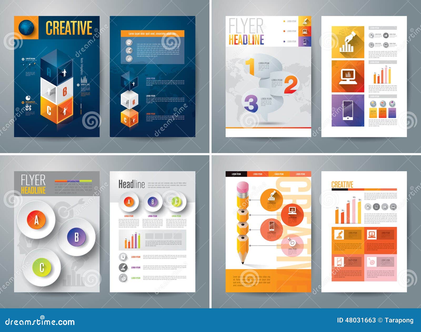 design a flyer for free online design a flyer for free online