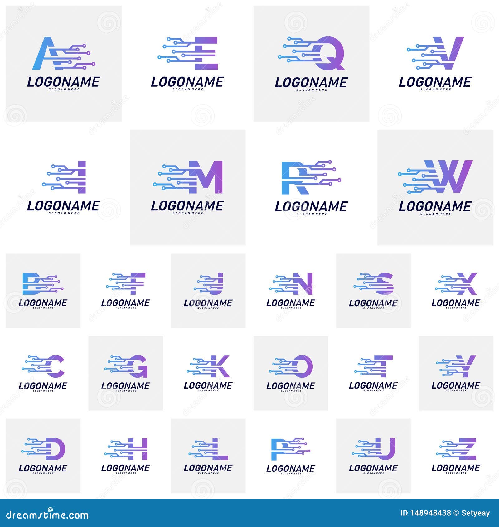 best font for tech company logo best font for tech company logo