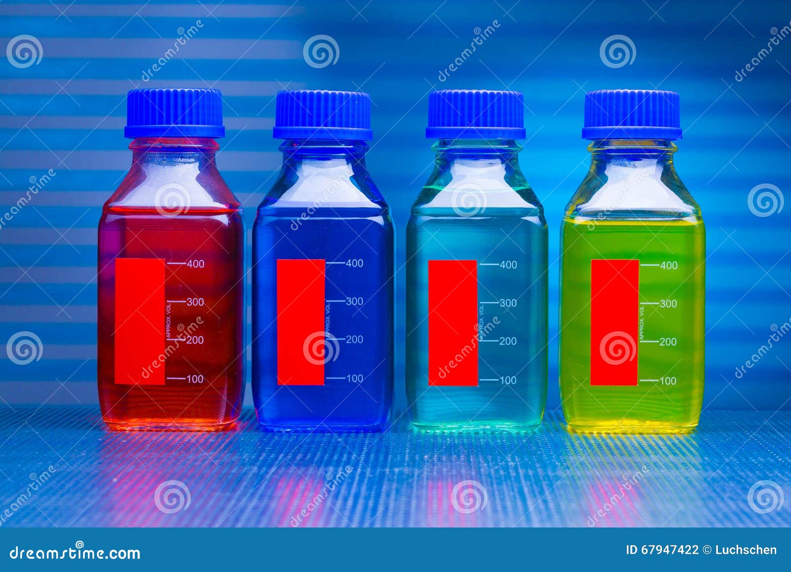 Set of of food stock photo. Image of pigment, colorants - 67947422