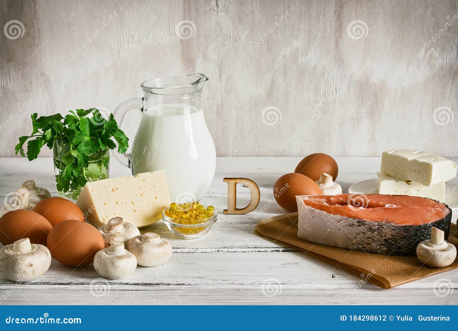 malk high in vitamin r malk high in vitamin r