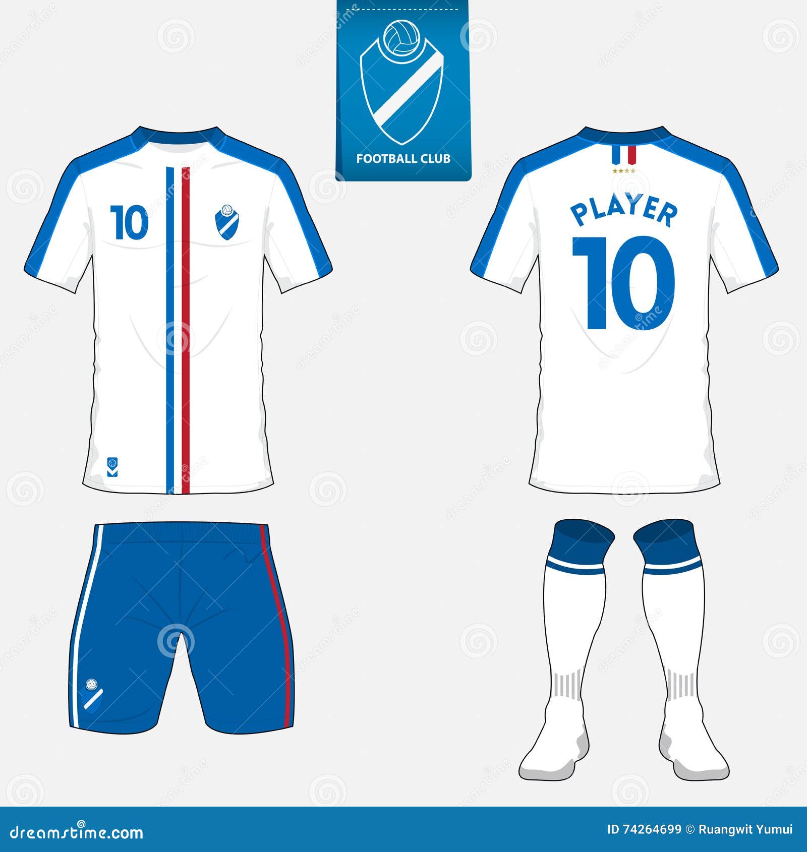 jersey shirt mockup Soccer Set Of Football Mock Football Jersey, Kit. Apparel jersey shirt mockup Soccer Set Of Football Mock Football Jersey, Kit. Apparel