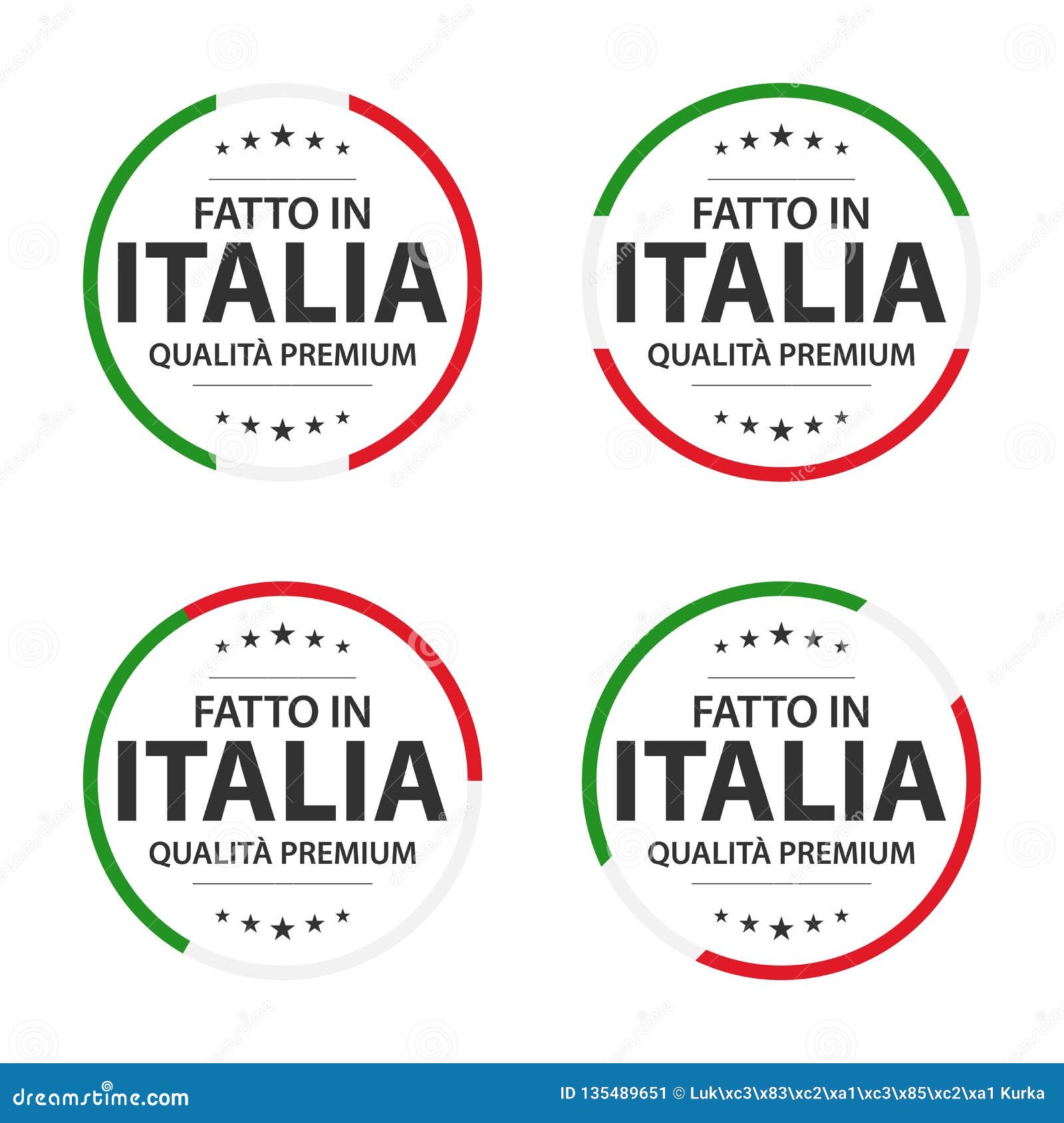 Этикетка италия. Made in Italy логотип. Наклейка made in Italy. Итальянская продукция логотип. Итальянское качество иконка.