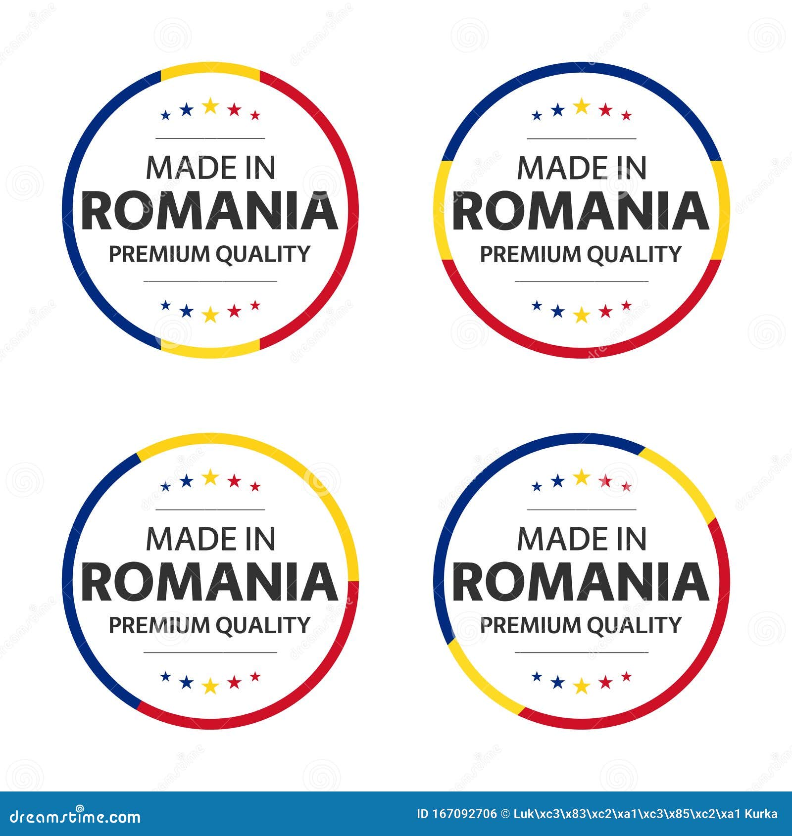 Маде румыния. Наклейки romana. Made in Romania мальчик. Made in Romania фото. Made in Romania текст.