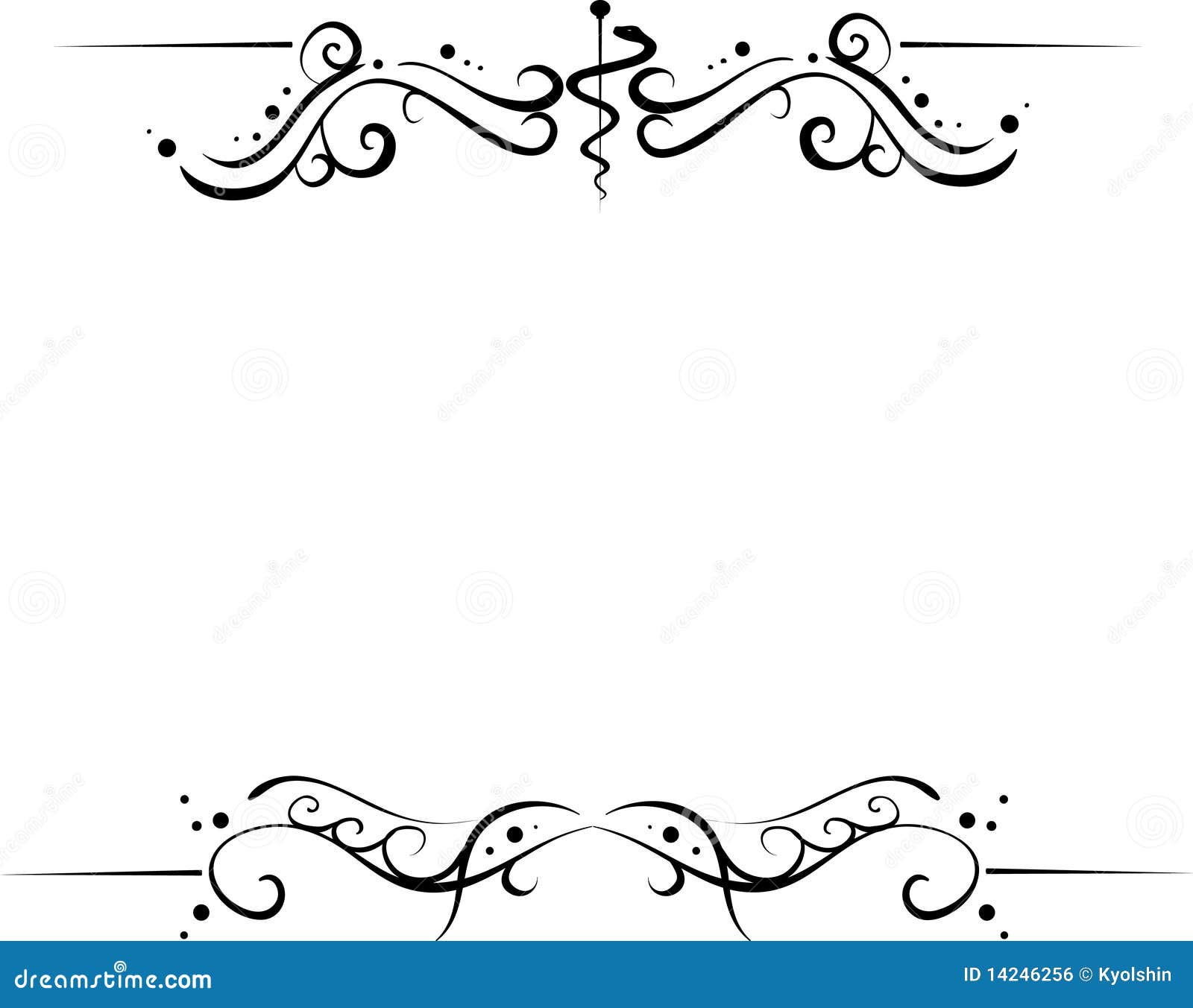 download reversible protein phosphorylation in