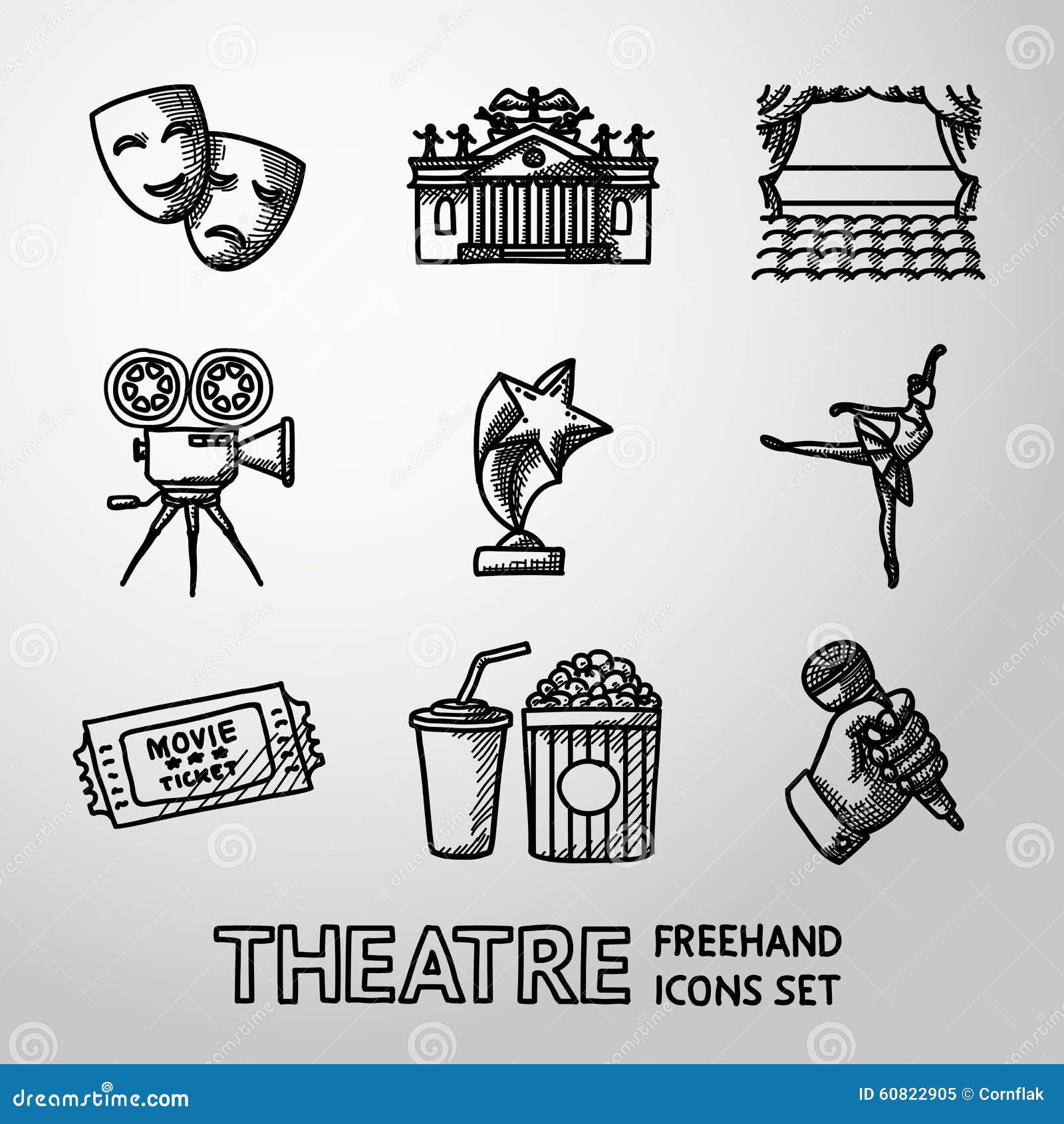 Theater Masks Stock Illustrations – 10,840 Theater Masks Stock  Illustrations, Vectors & Clipart - Dreamstime