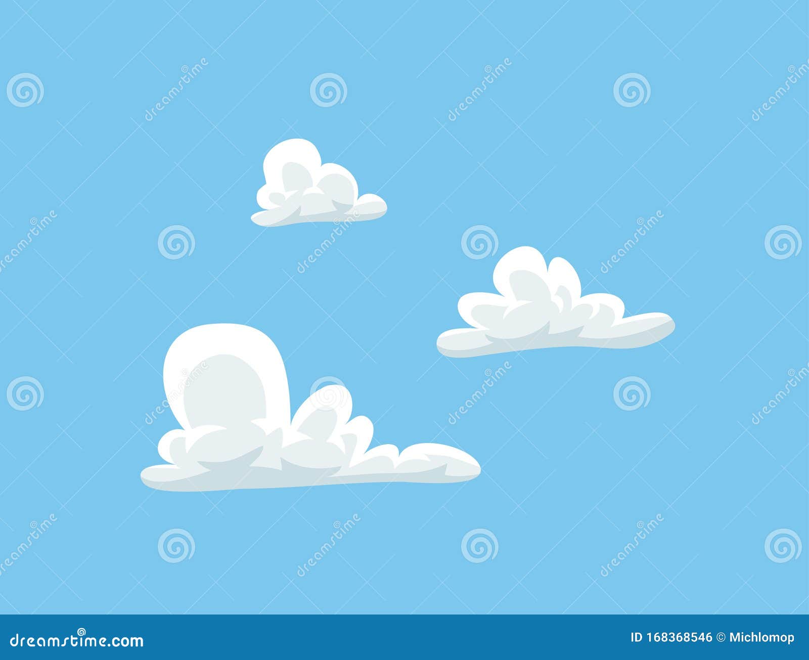 Sky Cartoon Stock Illustrations – 362,893 Sky Cartoon Stock Illustrations,  Vectors & Clipart - Dreamstime