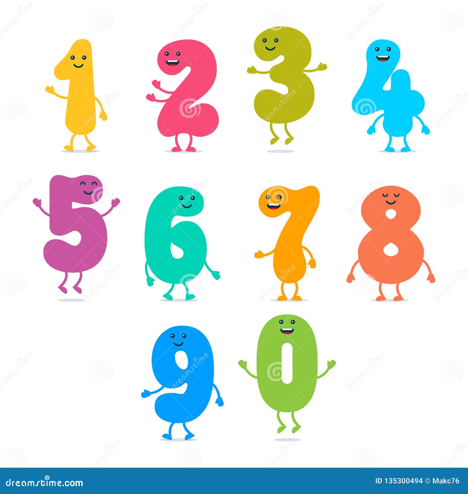 funny math illustrations funny math illustrations