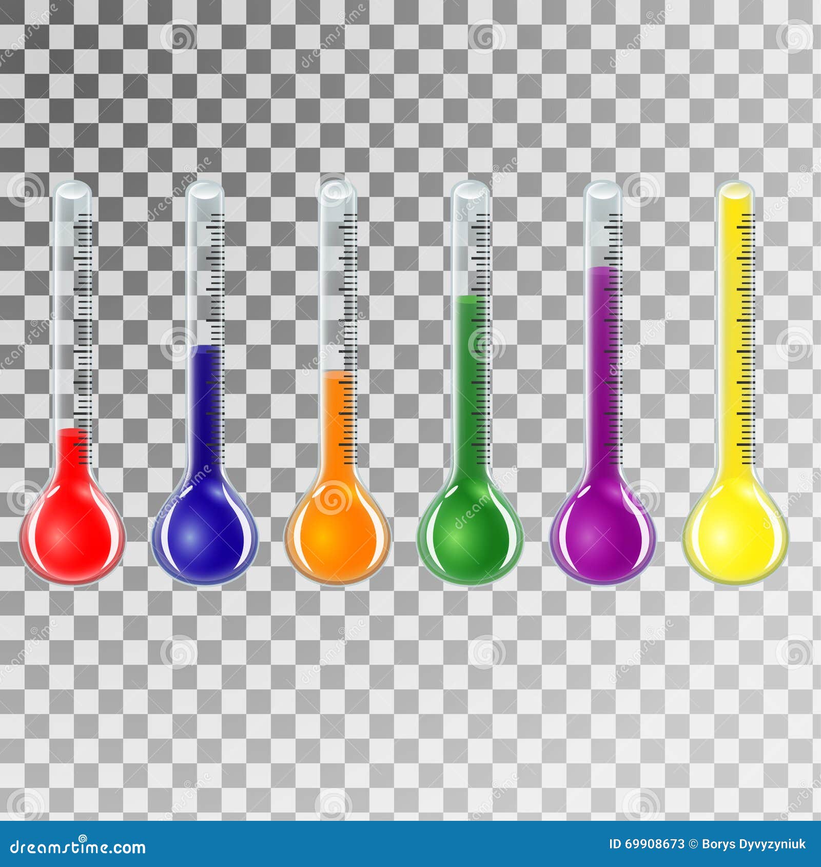 glass weather indicator glass weather indicator