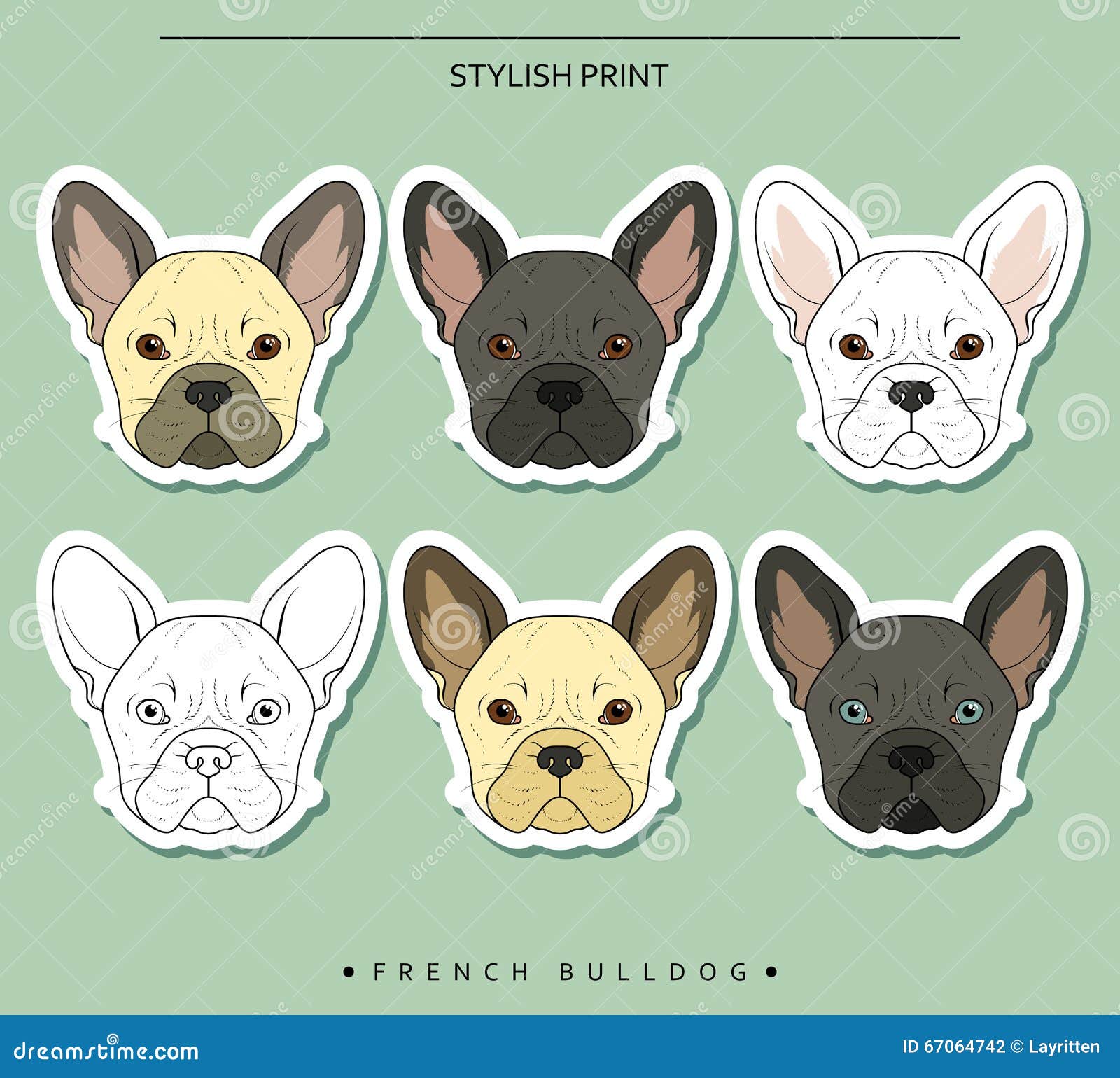 download cute printer download cute printer