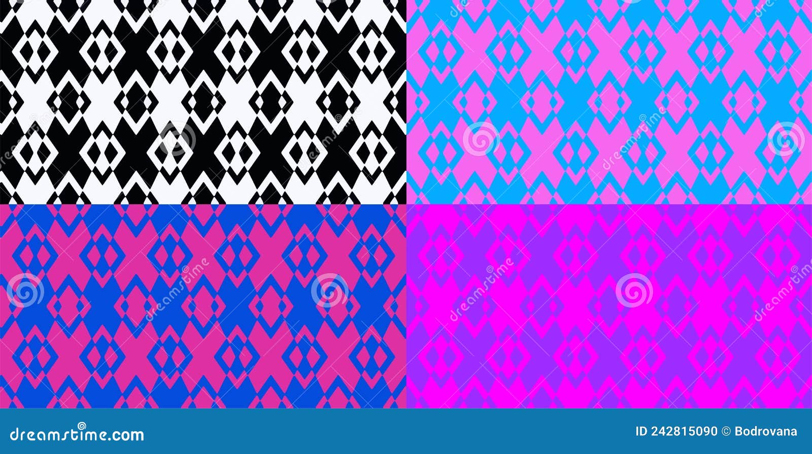 Pattern Stock Illustrations – 13,393,118 Pattern Stock Illustrations,  Vectors & Clipart - Dreamstime